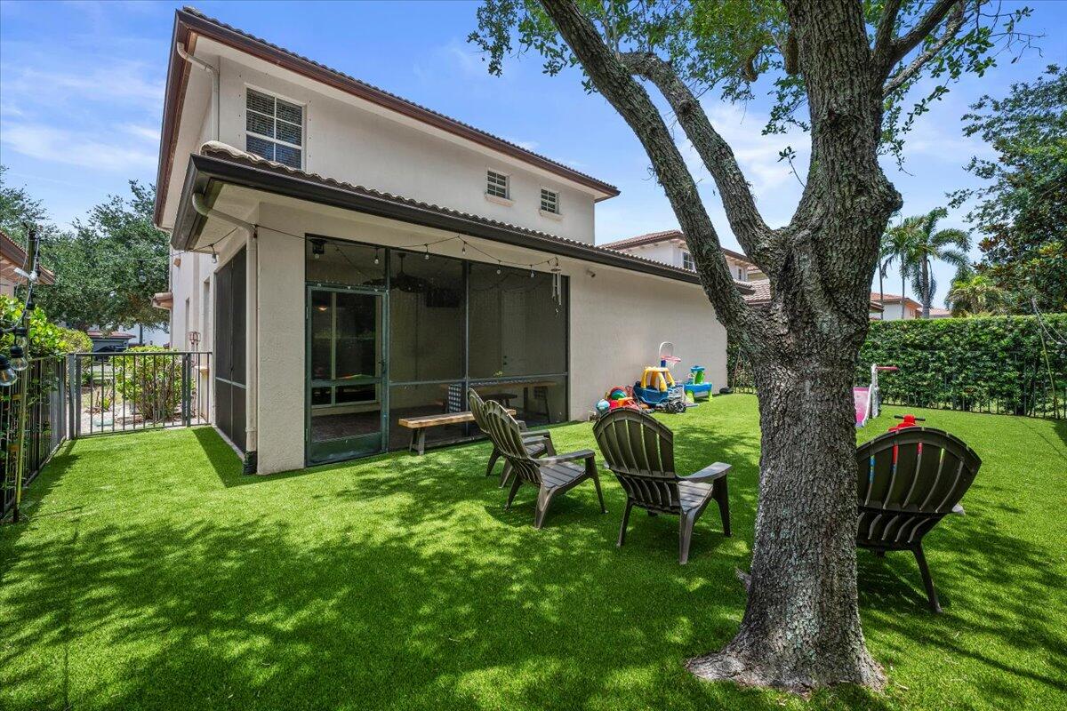 603 Castle, Palm Beach Gardens FL 33410