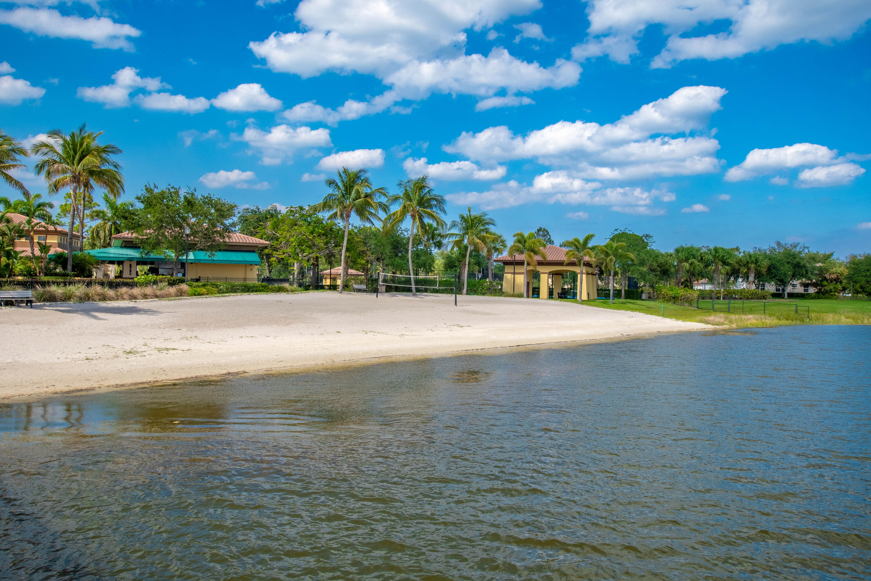 603 Castle, Palm Beach Gardens FL 33410