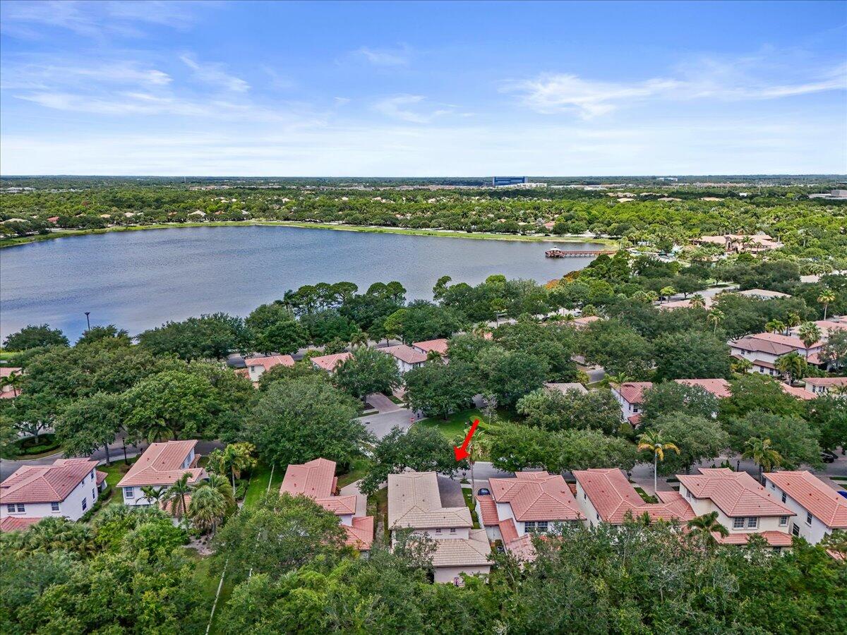 603 Castle, Palm Beach Gardens FL 33410