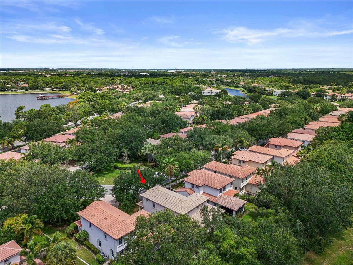 603 Castle, Palm Beach Gardens FL 33410