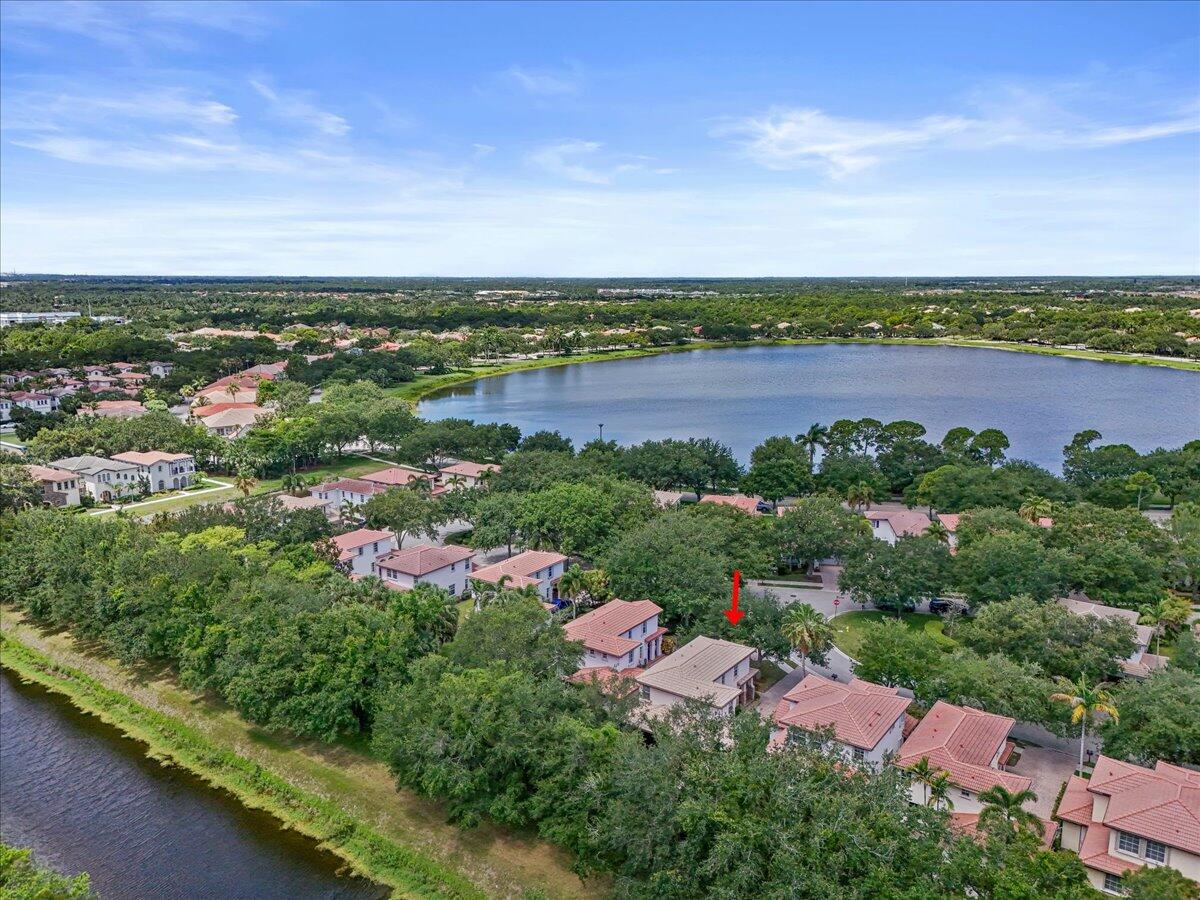 603 Castle, Palm Beach Gardens FL 33410