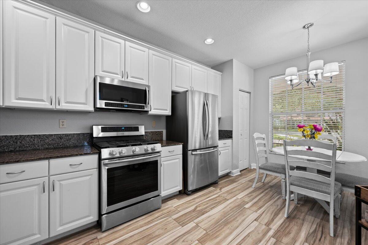 603 Castle, Palm Beach Gardens FL 33410