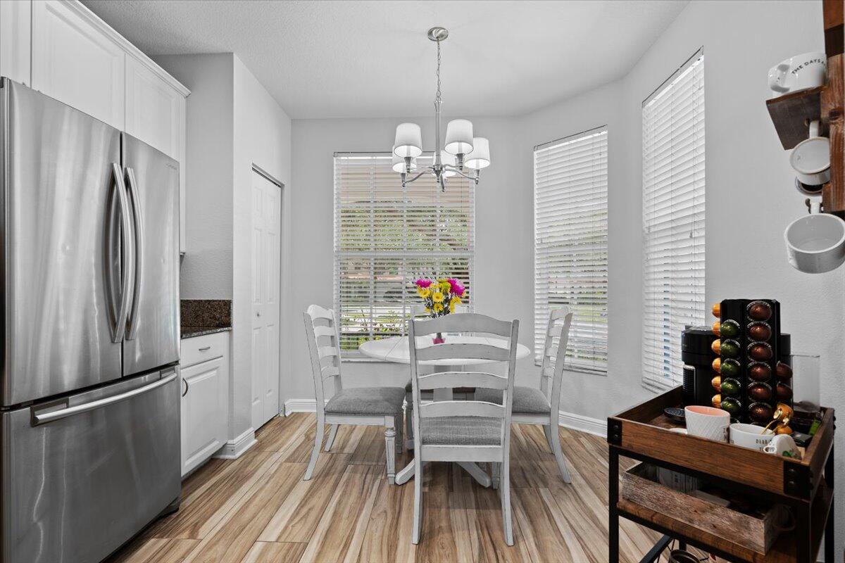603 Castle, Palm Beach Gardens FL 33410