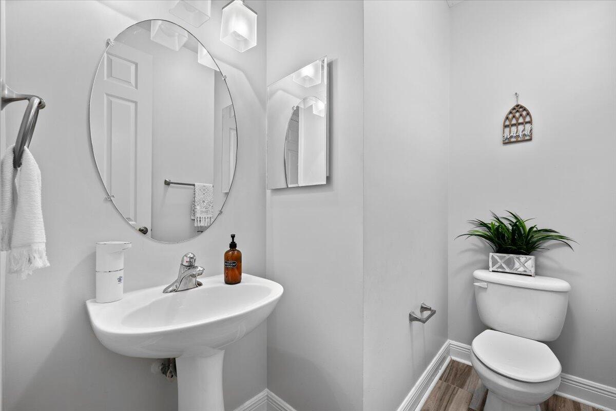 603 Castle, Palm Beach Gardens FL 33410