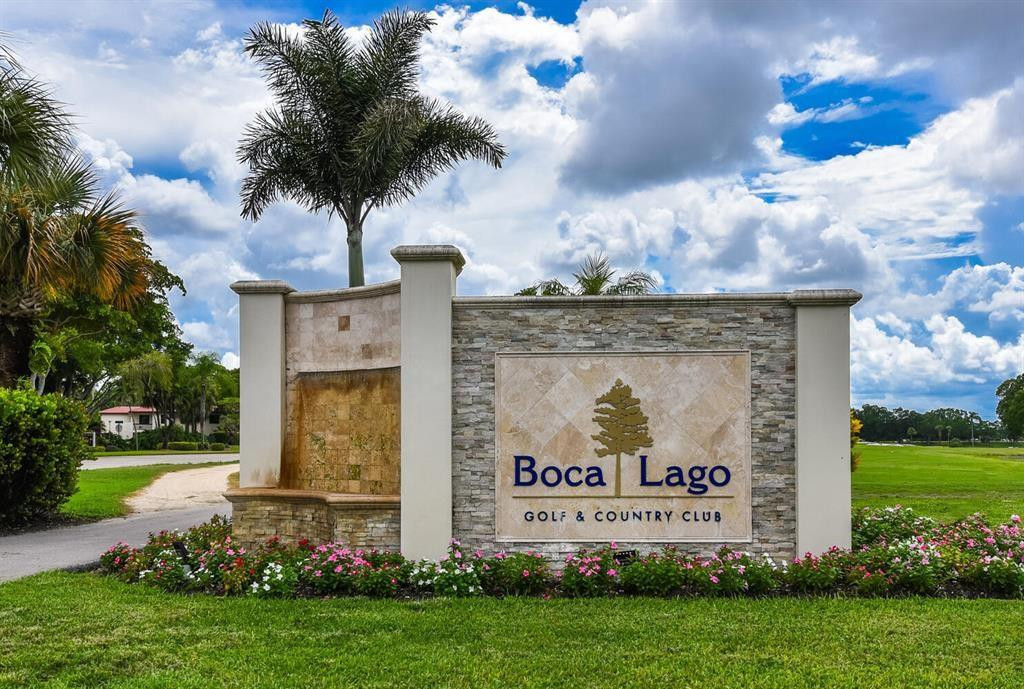 21542 Juego #27h, Boca Raton FL 33433