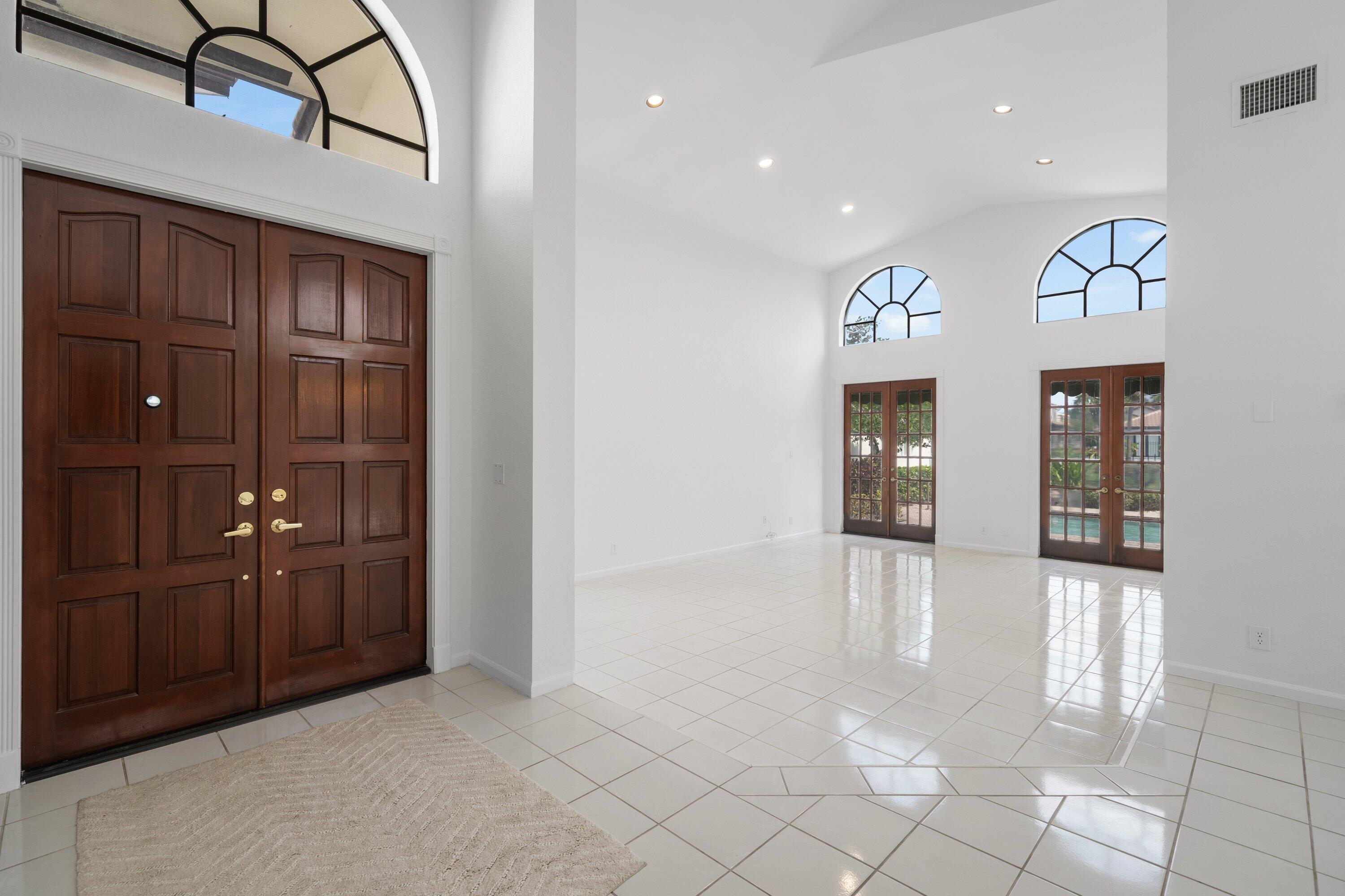 6495 Via Rosa, Boca Raton FL 33433