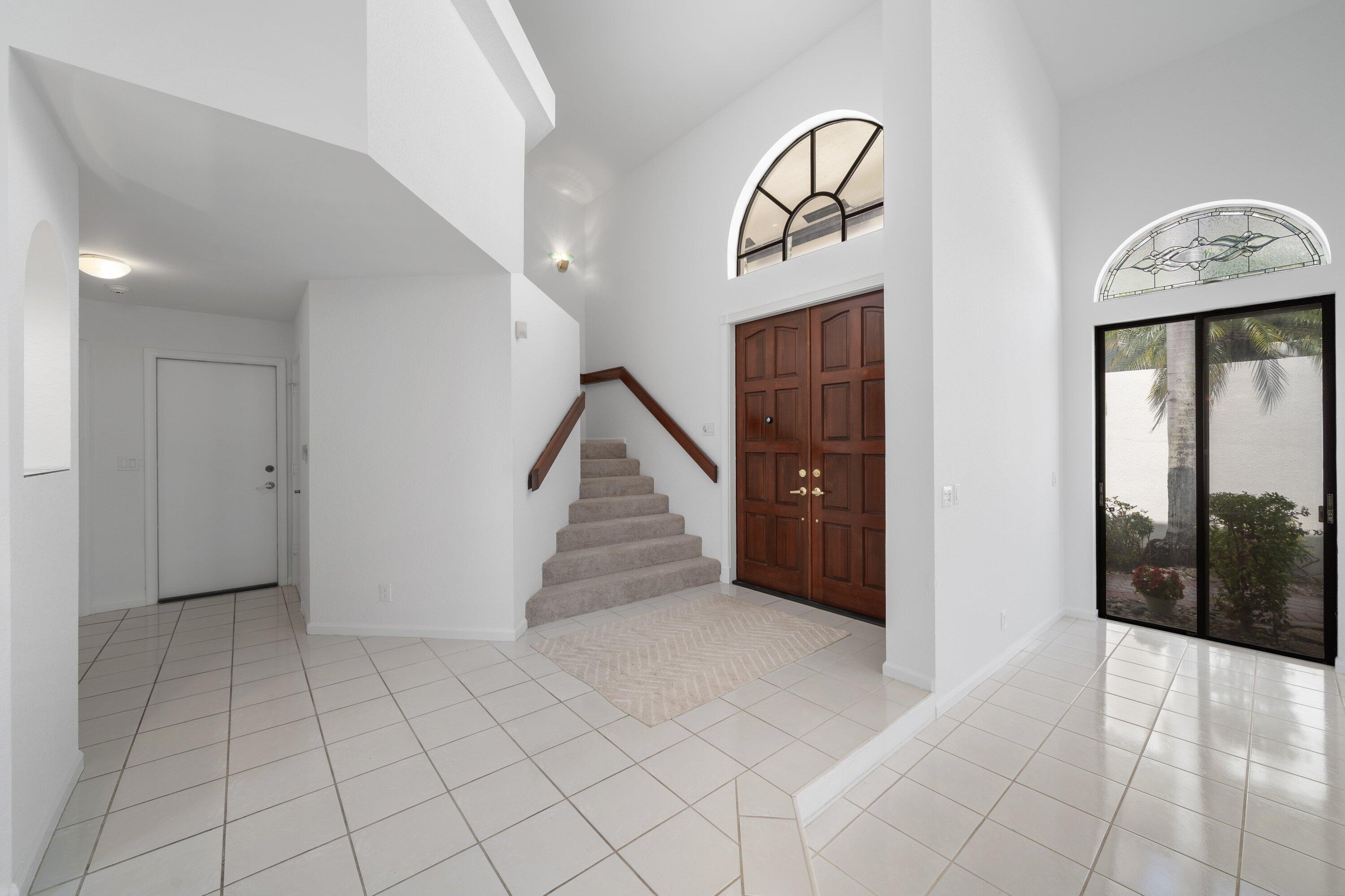 6495 Via Rosa, Boca Raton FL 33433