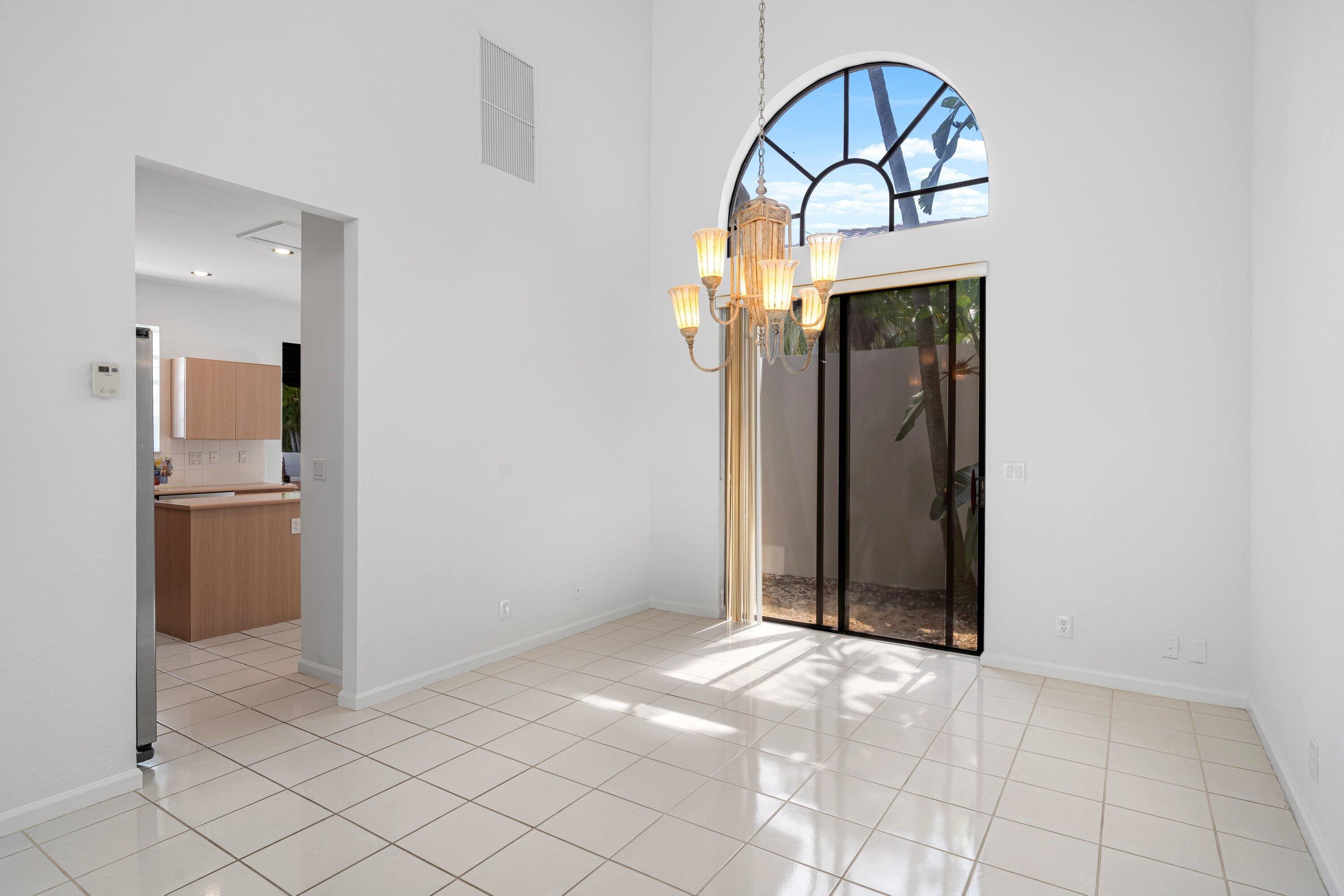 6495 Via Rosa, Boca Raton FL 33433