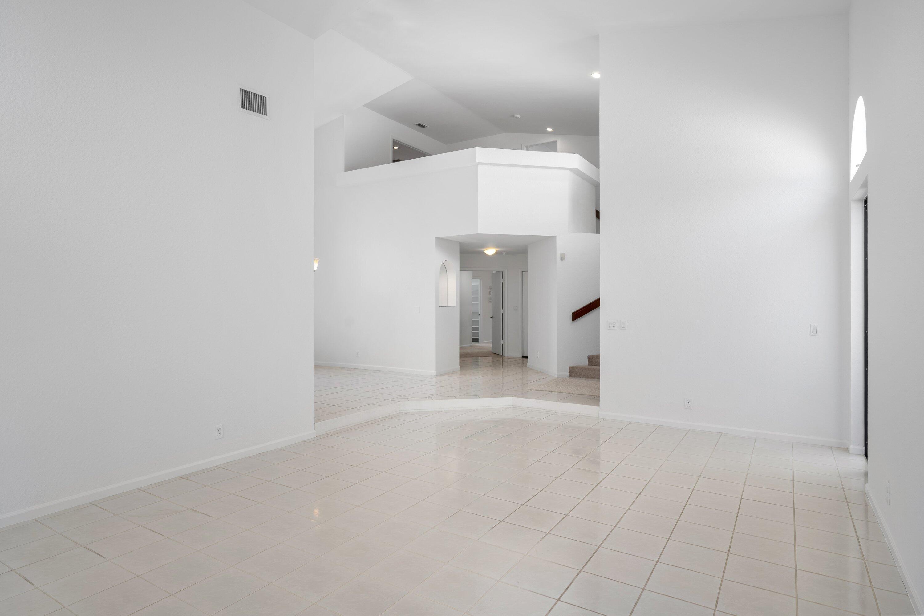 6495 Via Rosa, Boca Raton FL 33433