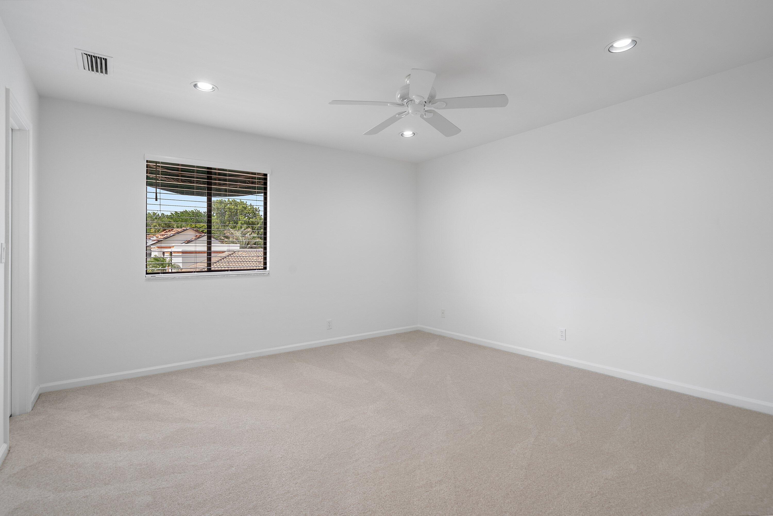 6495 Via Rosa, Boca Raton FL 33433