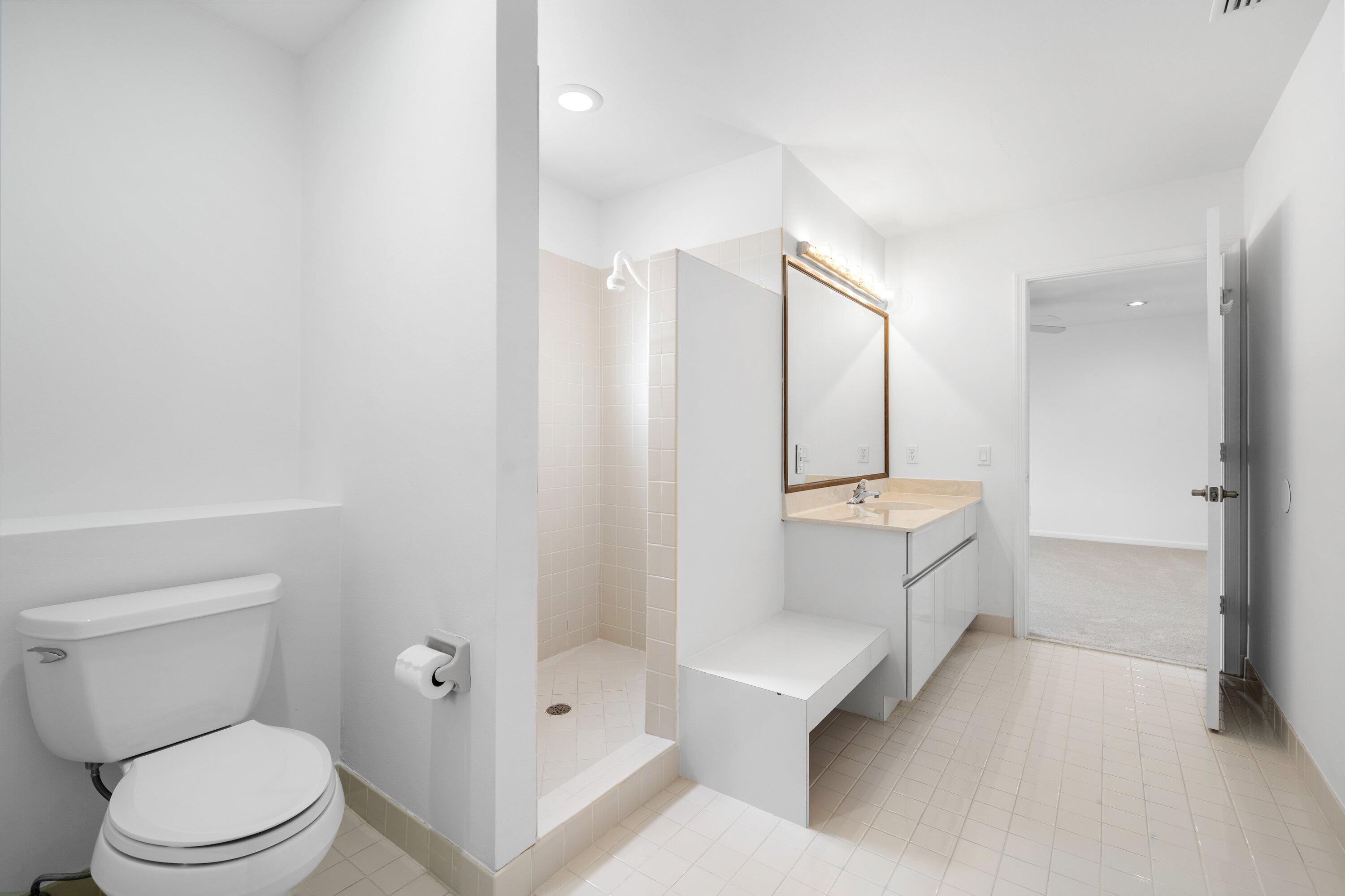 6495 Via Rosa, Boca Raton FL 33433