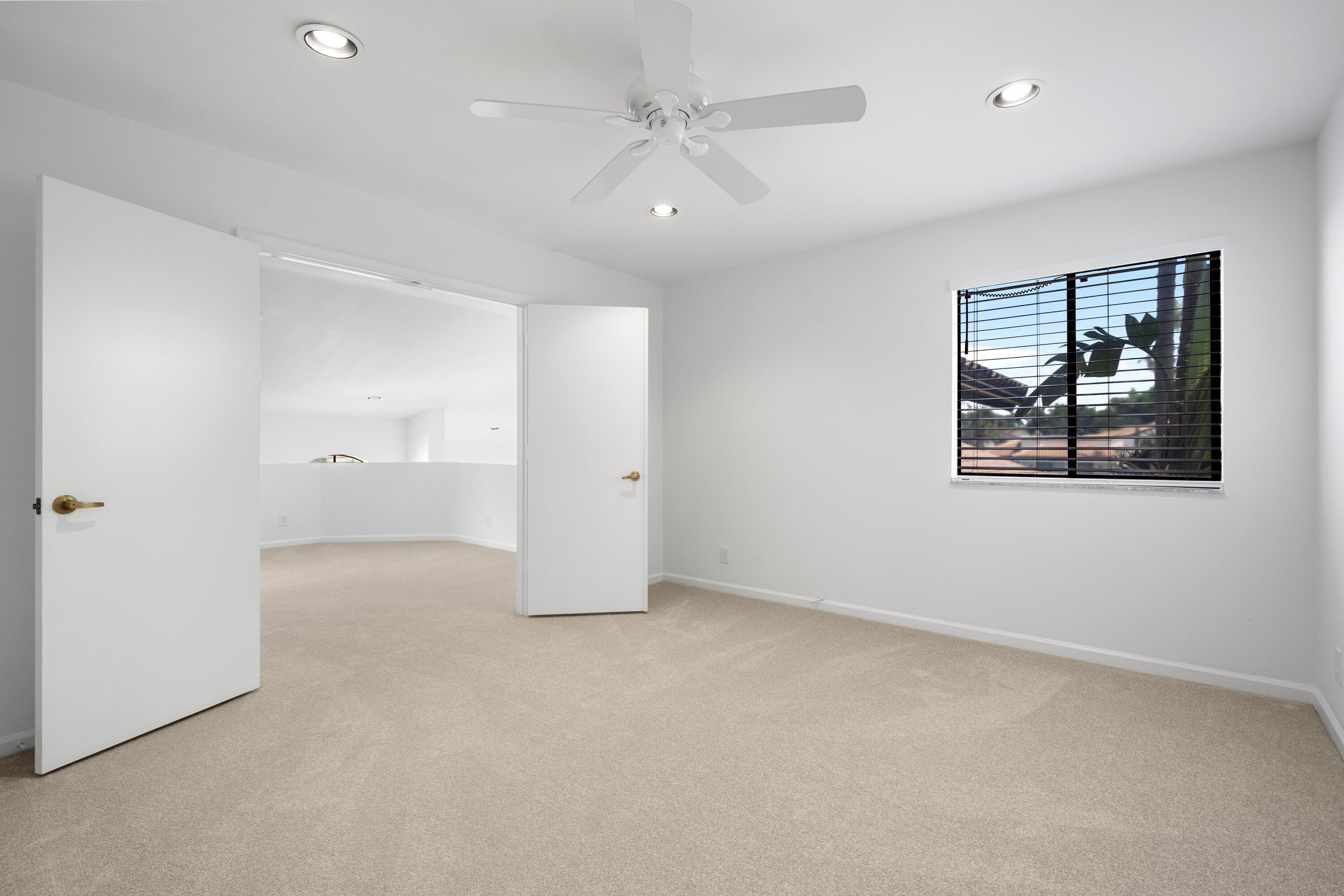 6495 Via Rosa, Boca Raton FL 33433