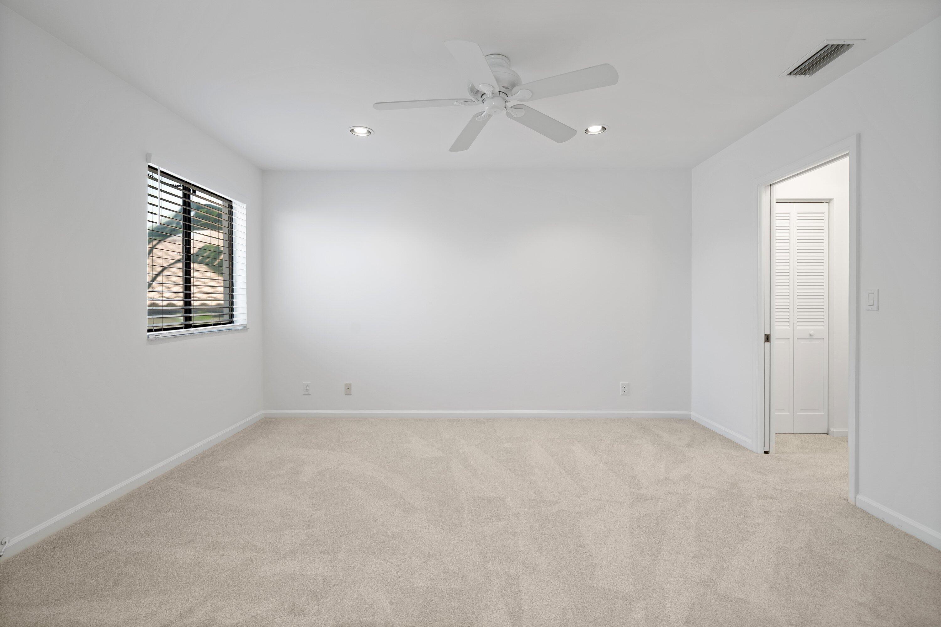 6495 Via Rosa, Boca Raton FL 33433