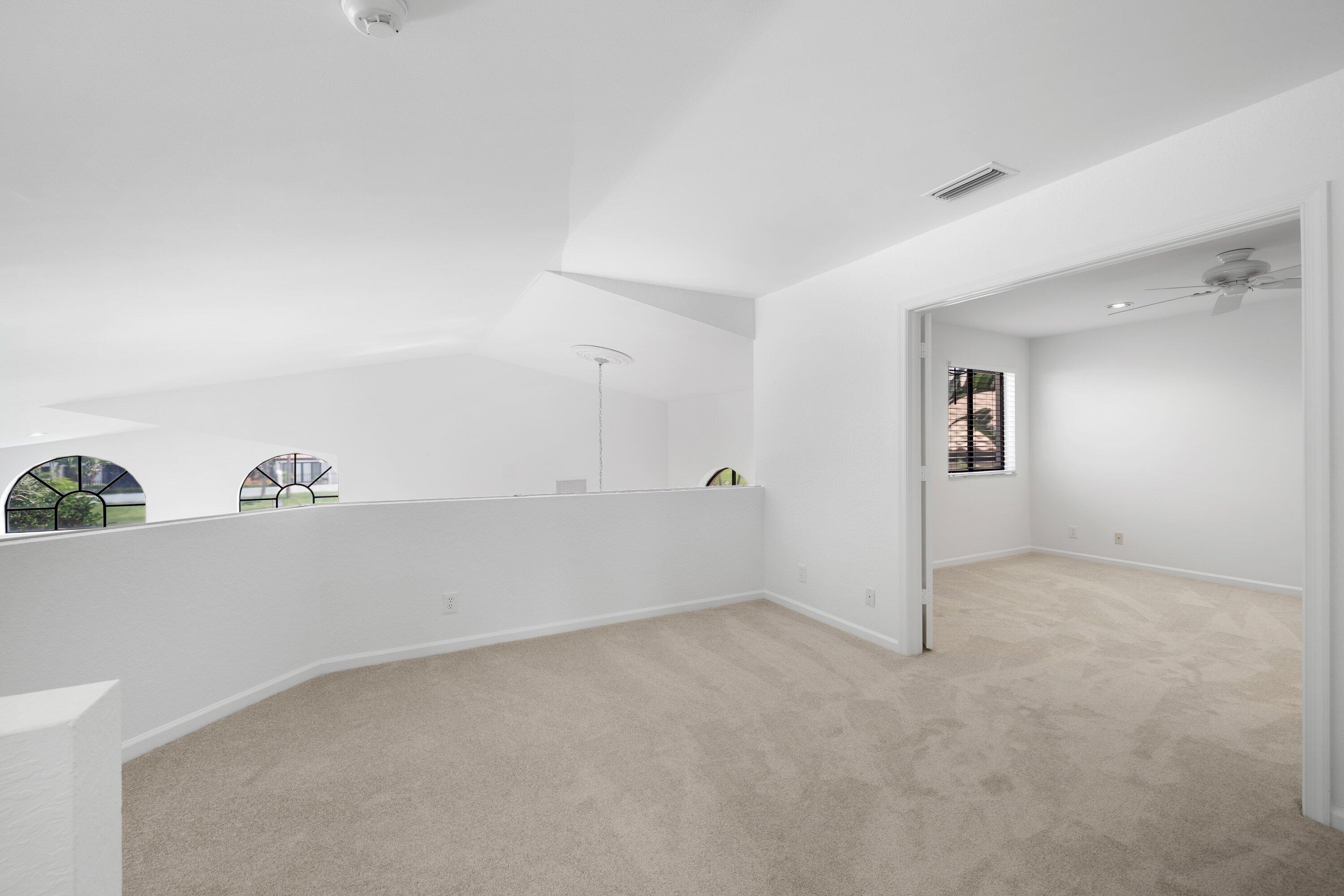 6495 Via Rosa, Boca Raton FL 33433