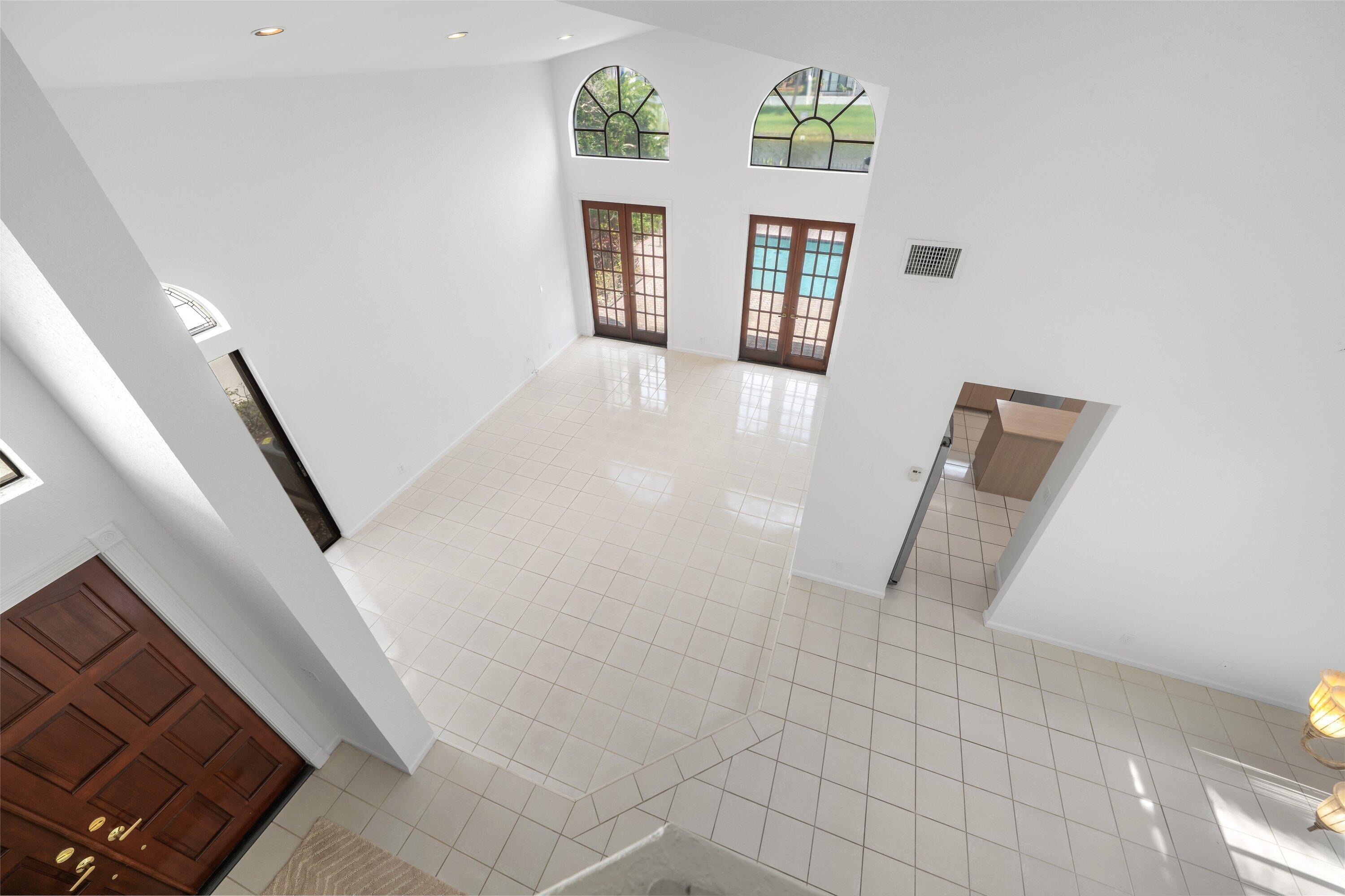 6495 Via Rosa, Boca Raton FL 33433
