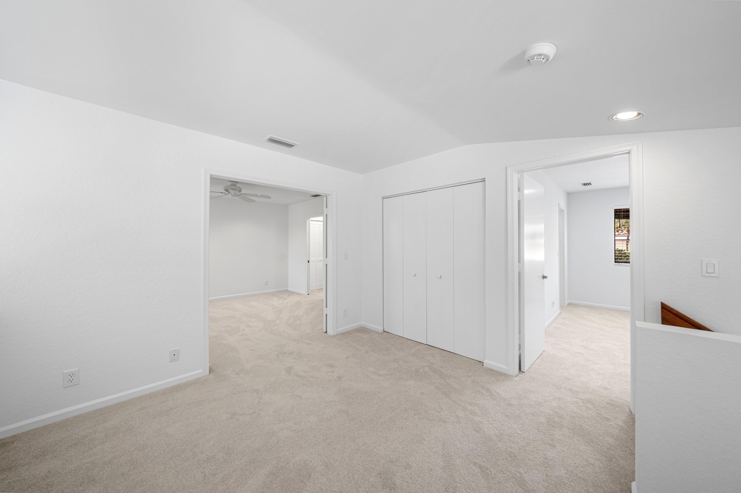6495 Via Rosa, Boca Raton FL 33433