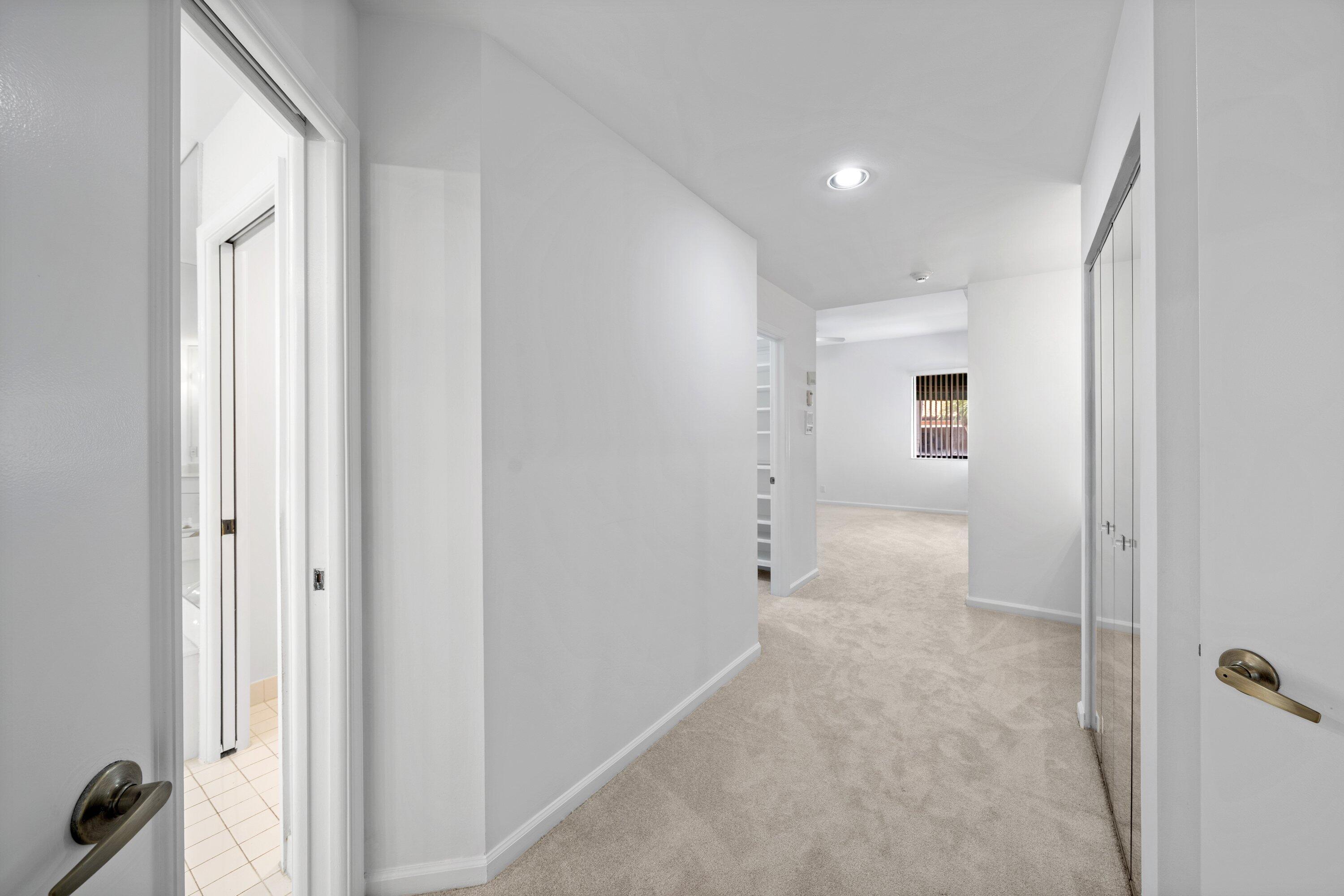 6495 Via Rosa, Boca Raton FL 33433