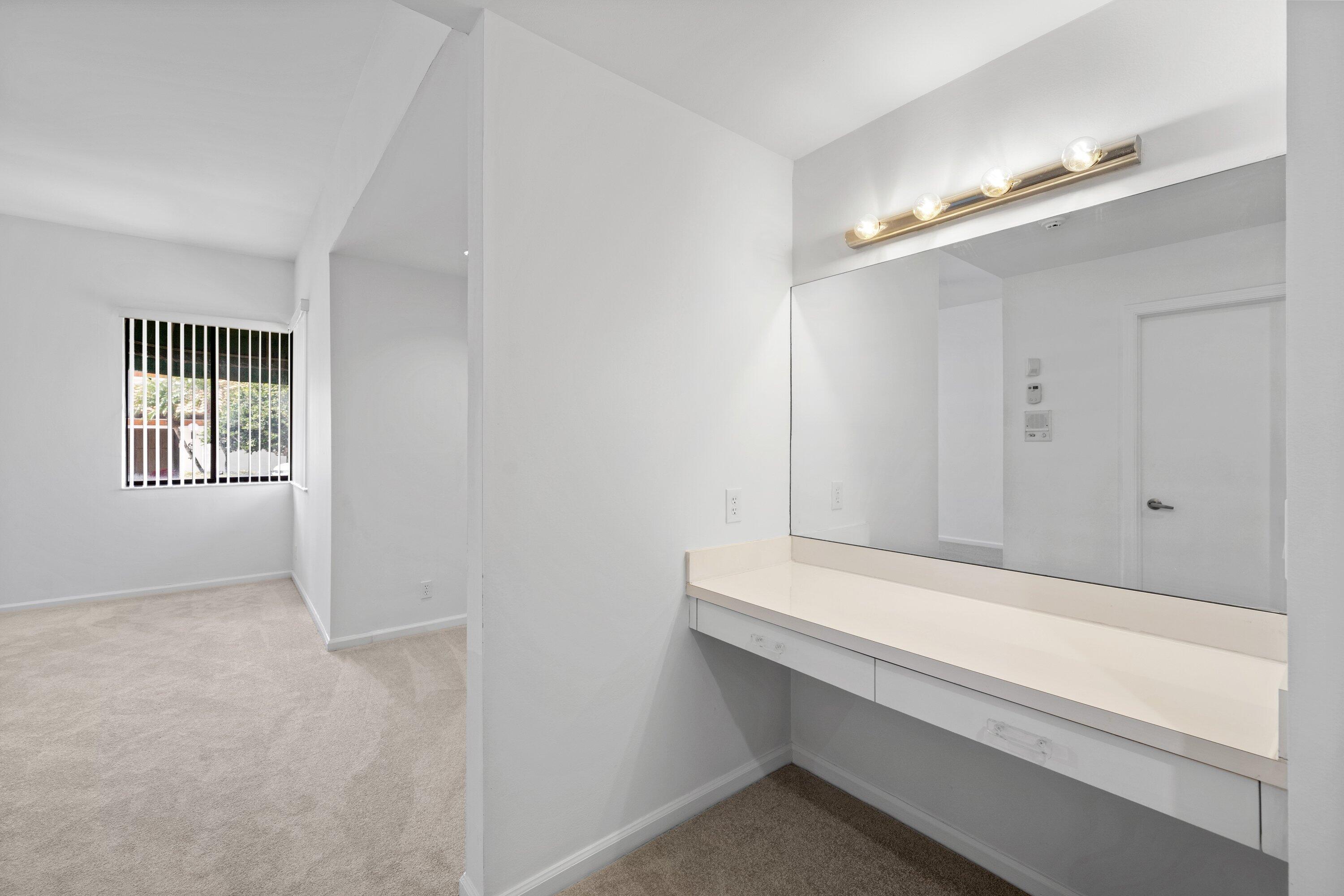 6495 Via Rosa, Boca Raton FL 33433