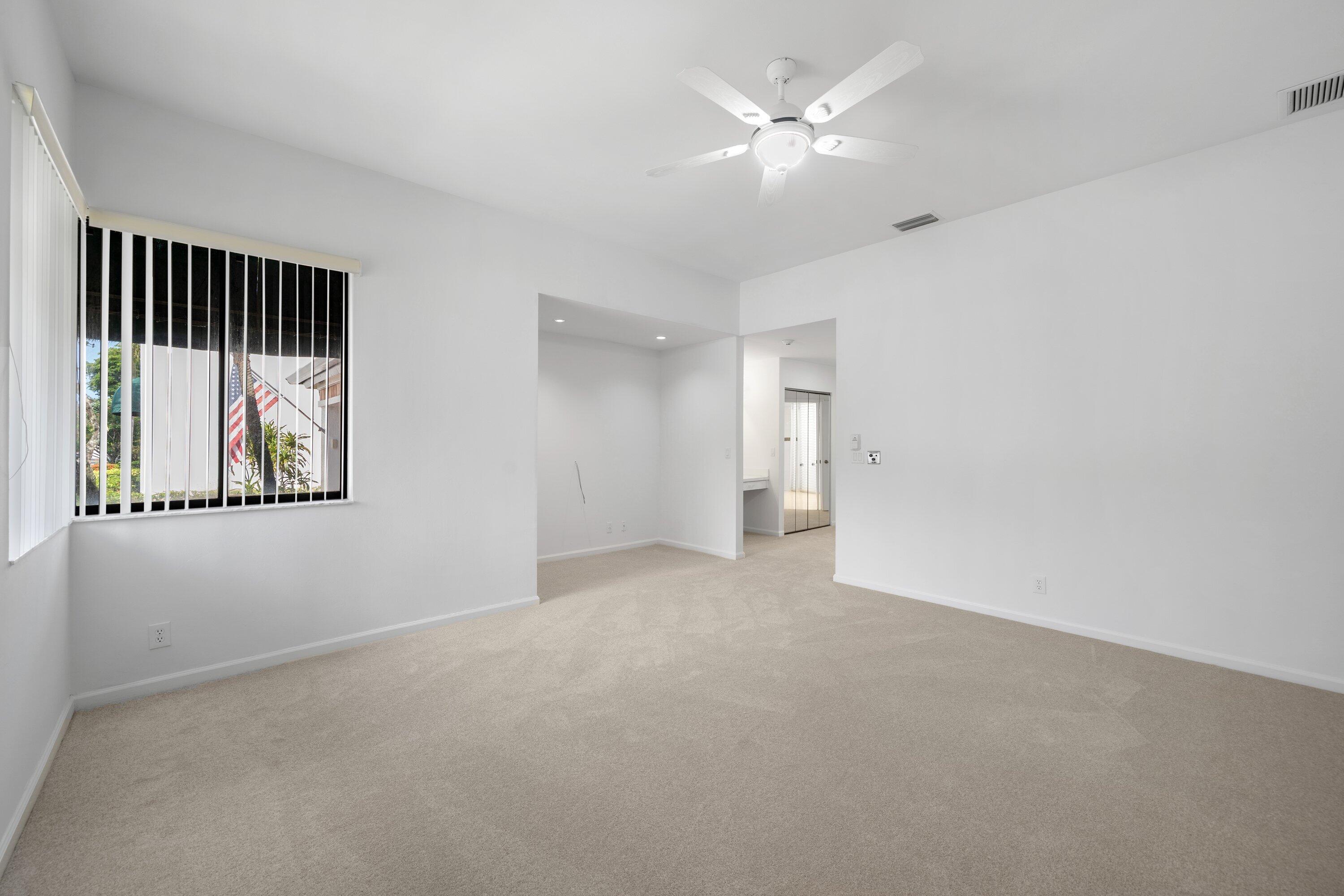 6495 Via Rosa, Boca Raton FL 33433
