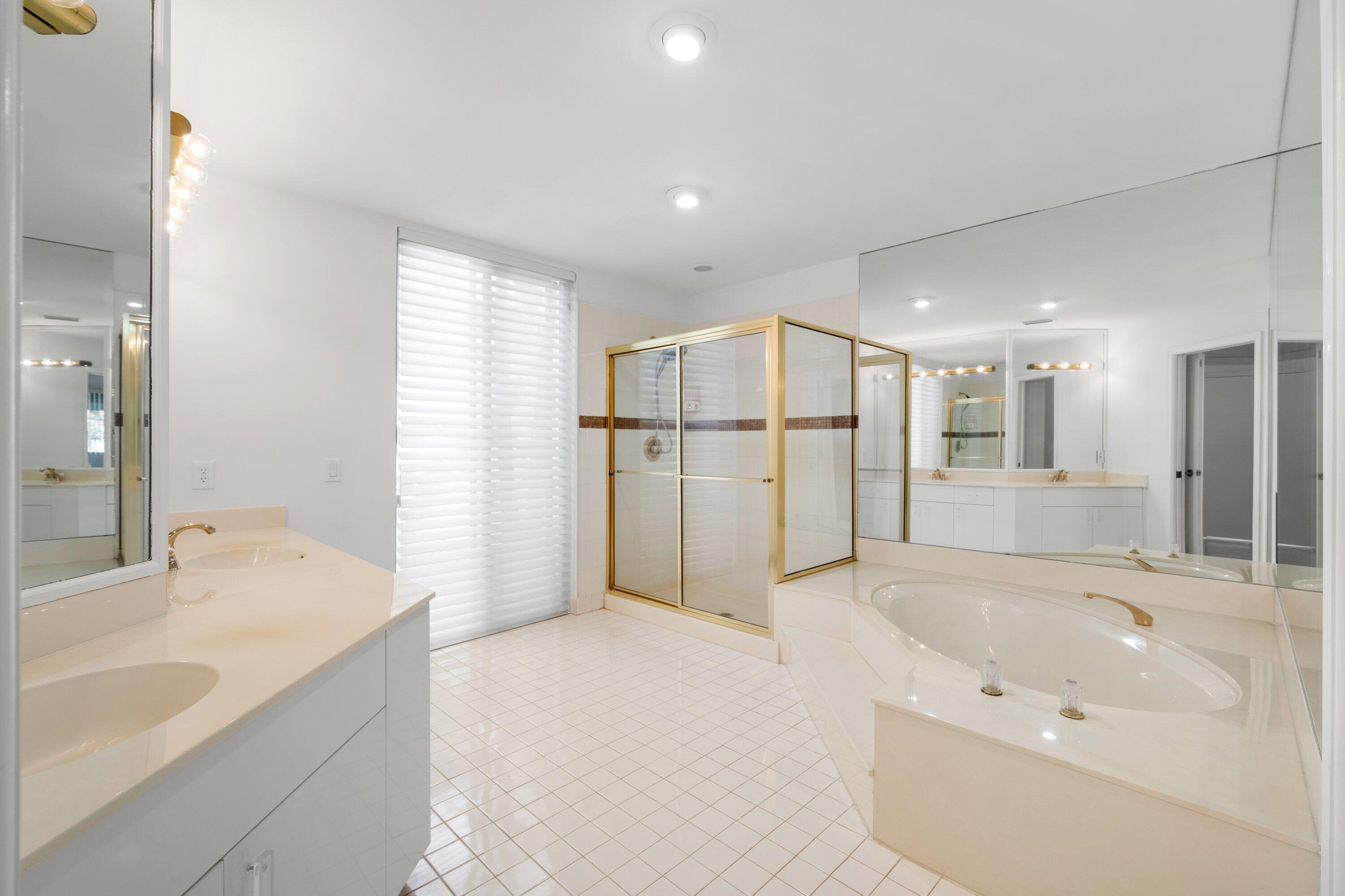 6495 Via Rosa, Boca Raton FL 33433