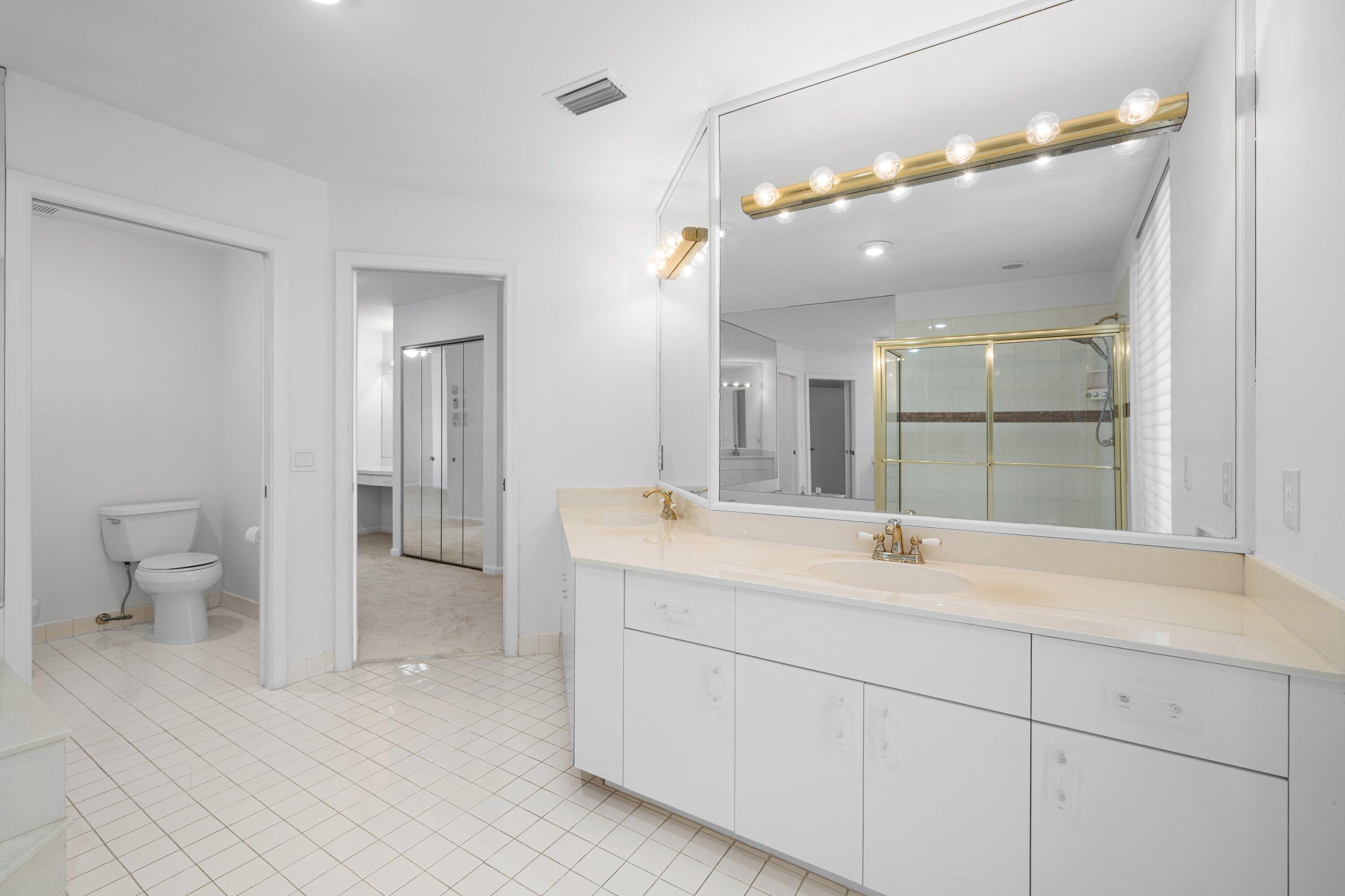6495 Via Rosa, Boca Raton FL 33433