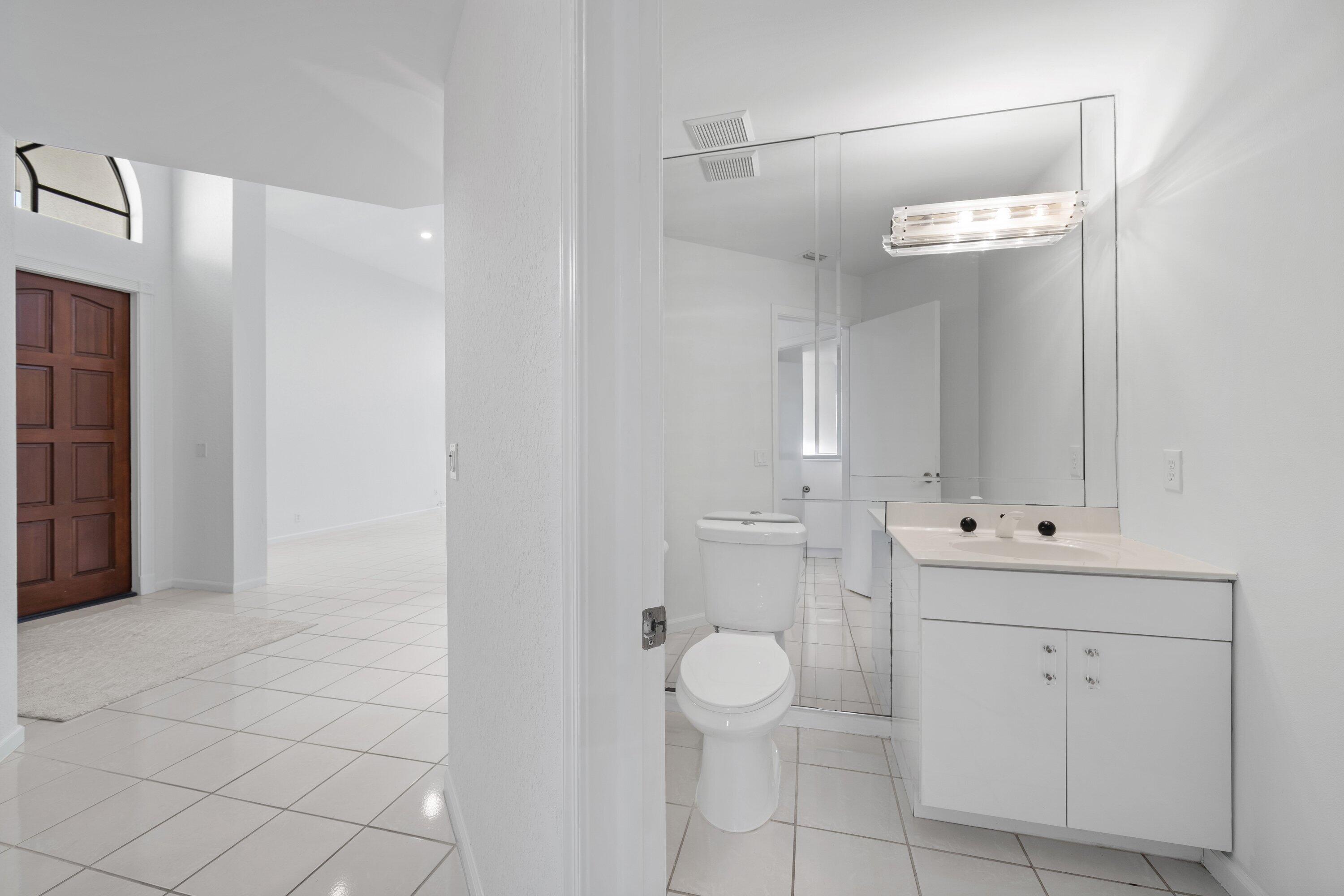6495 Via Rosa, Boca Raton FL 33433