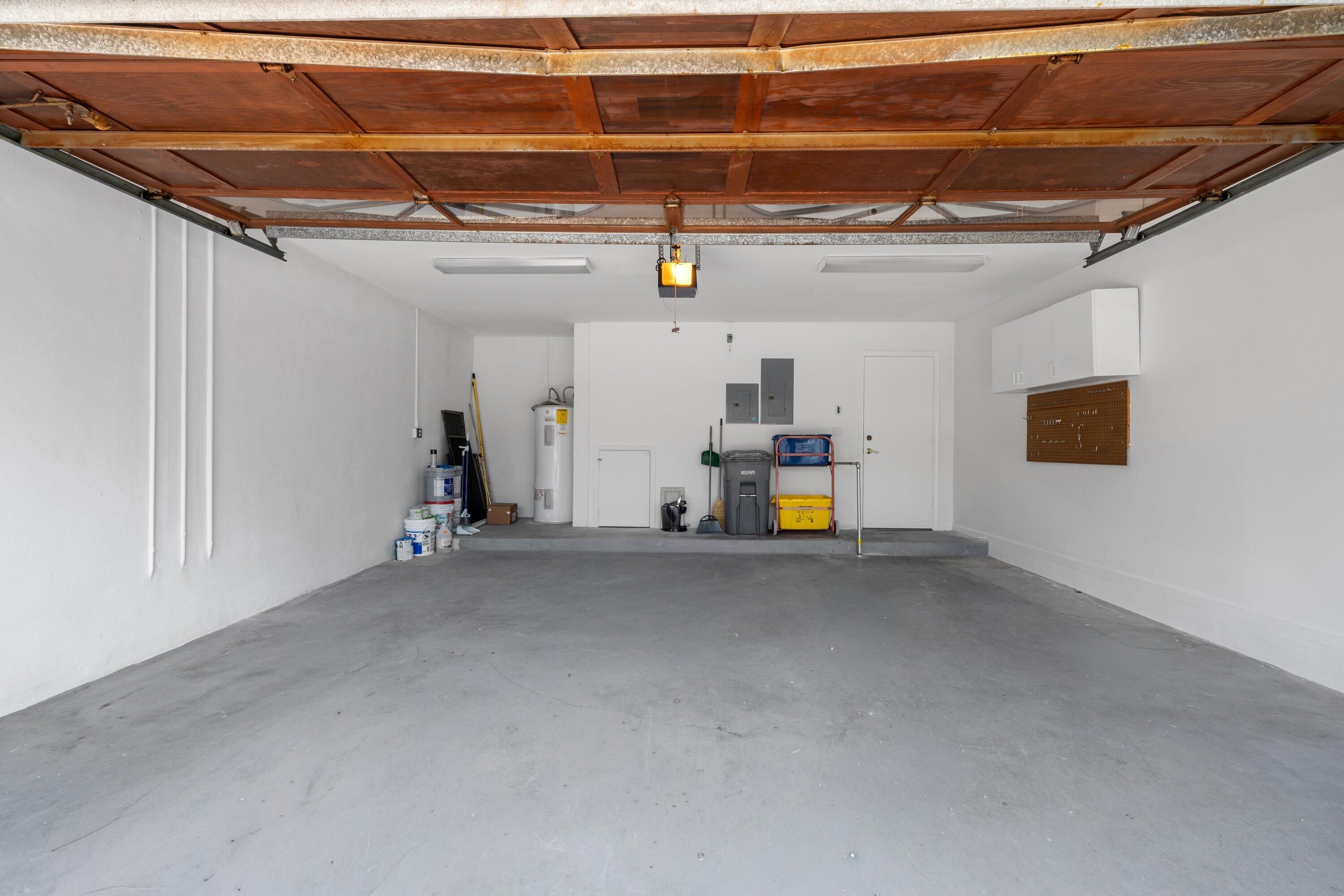 6495 Via Rosa, Boca Raton FL 33433