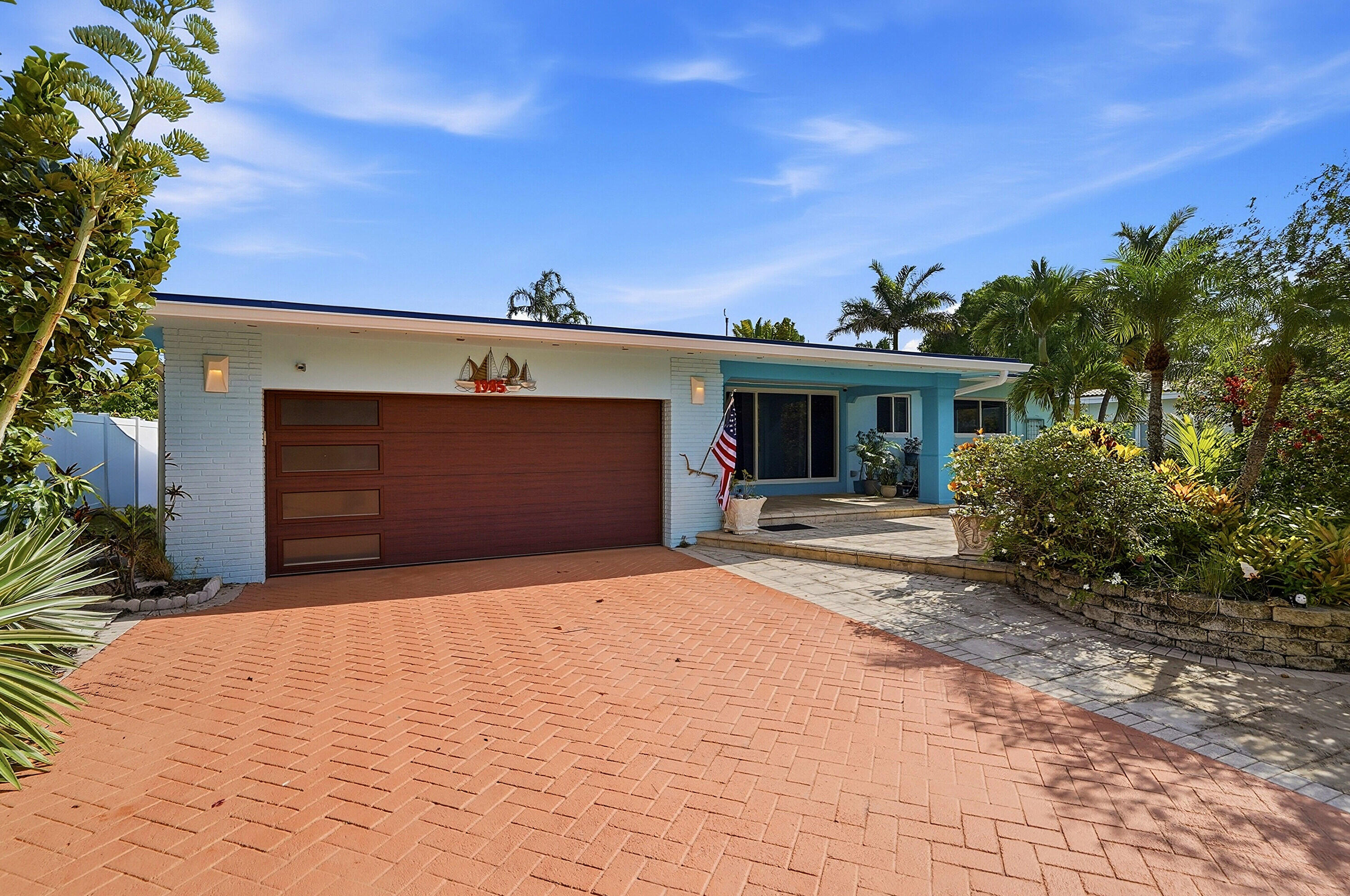 1985 Ocean Mist, Lauderdale By The Sea FL 33062