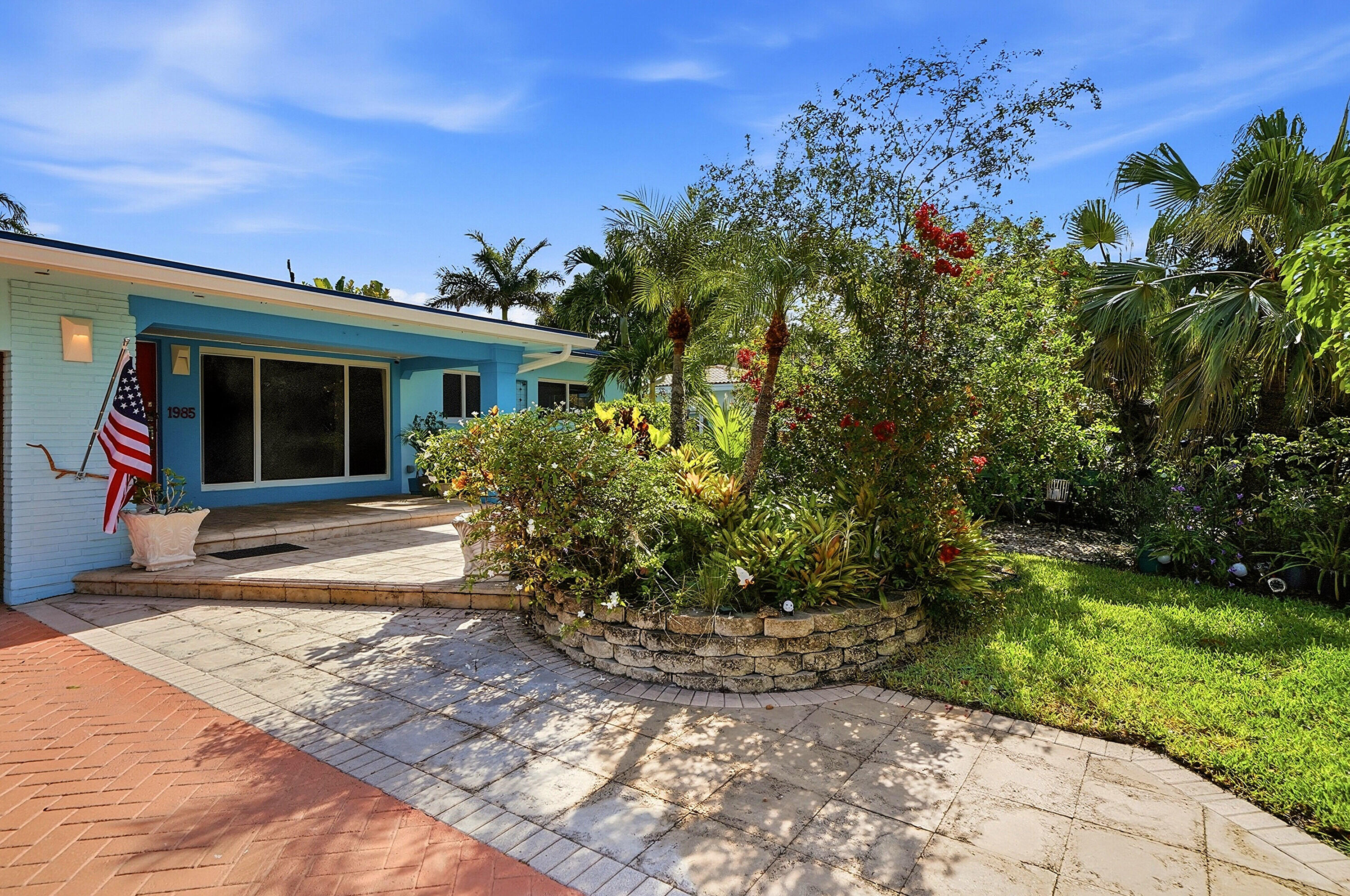 1985 Ocean Mist, Lauderdale By The Sea FL 33062