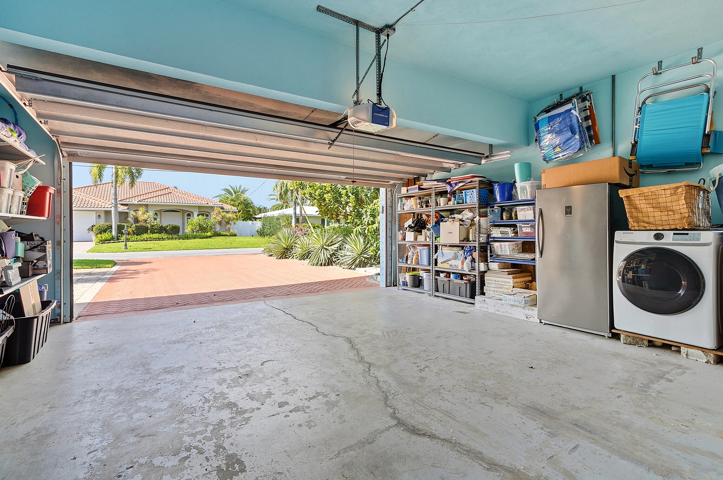 1985 Ocean Mist, Lauderdale By The Sea FL 33062