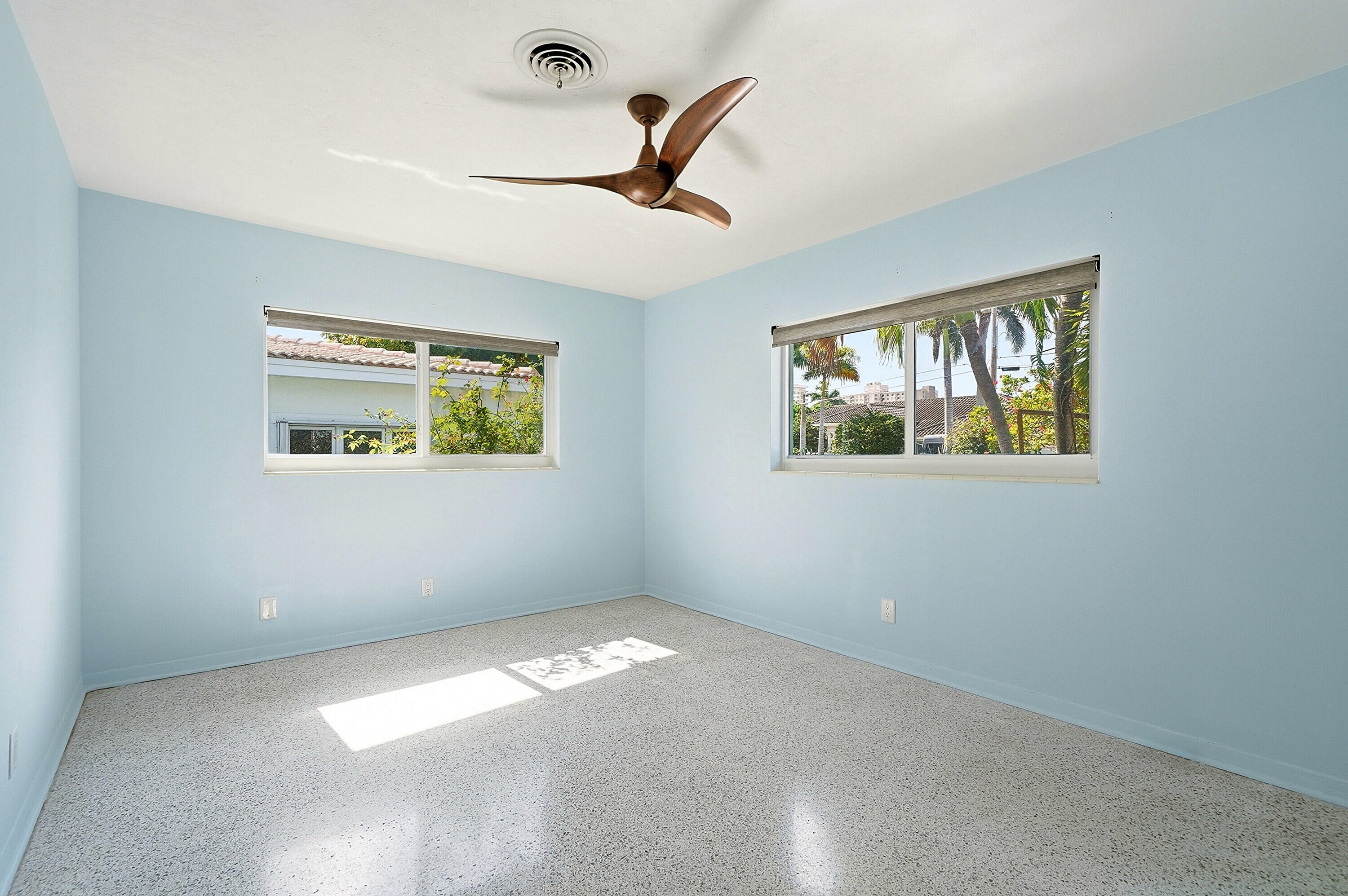 1985 Ocean Mist, Lauderdale By The Sea FL 33062