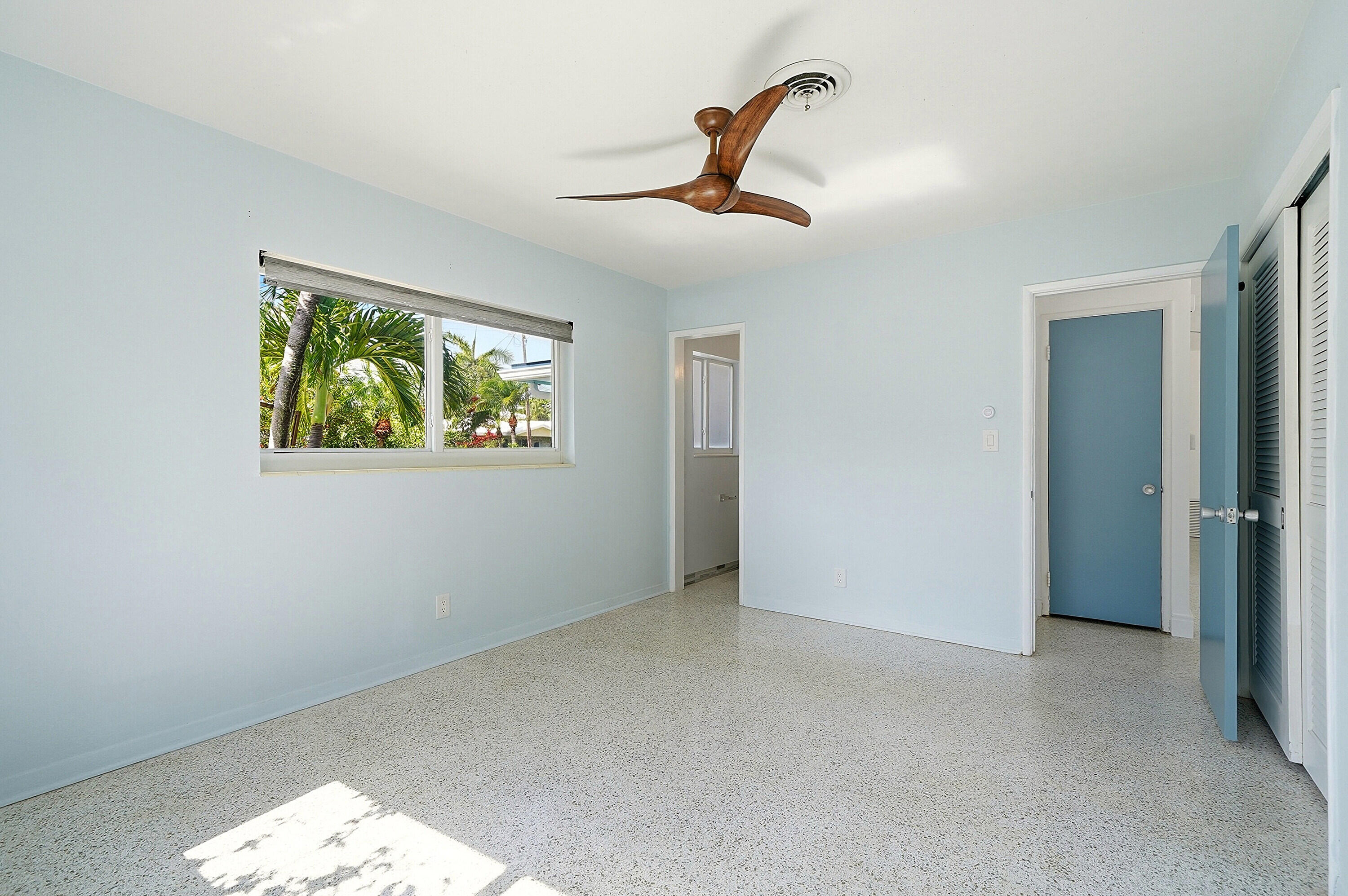 1985 Ocean Mist, Lauderdale By The Sea FL 33062