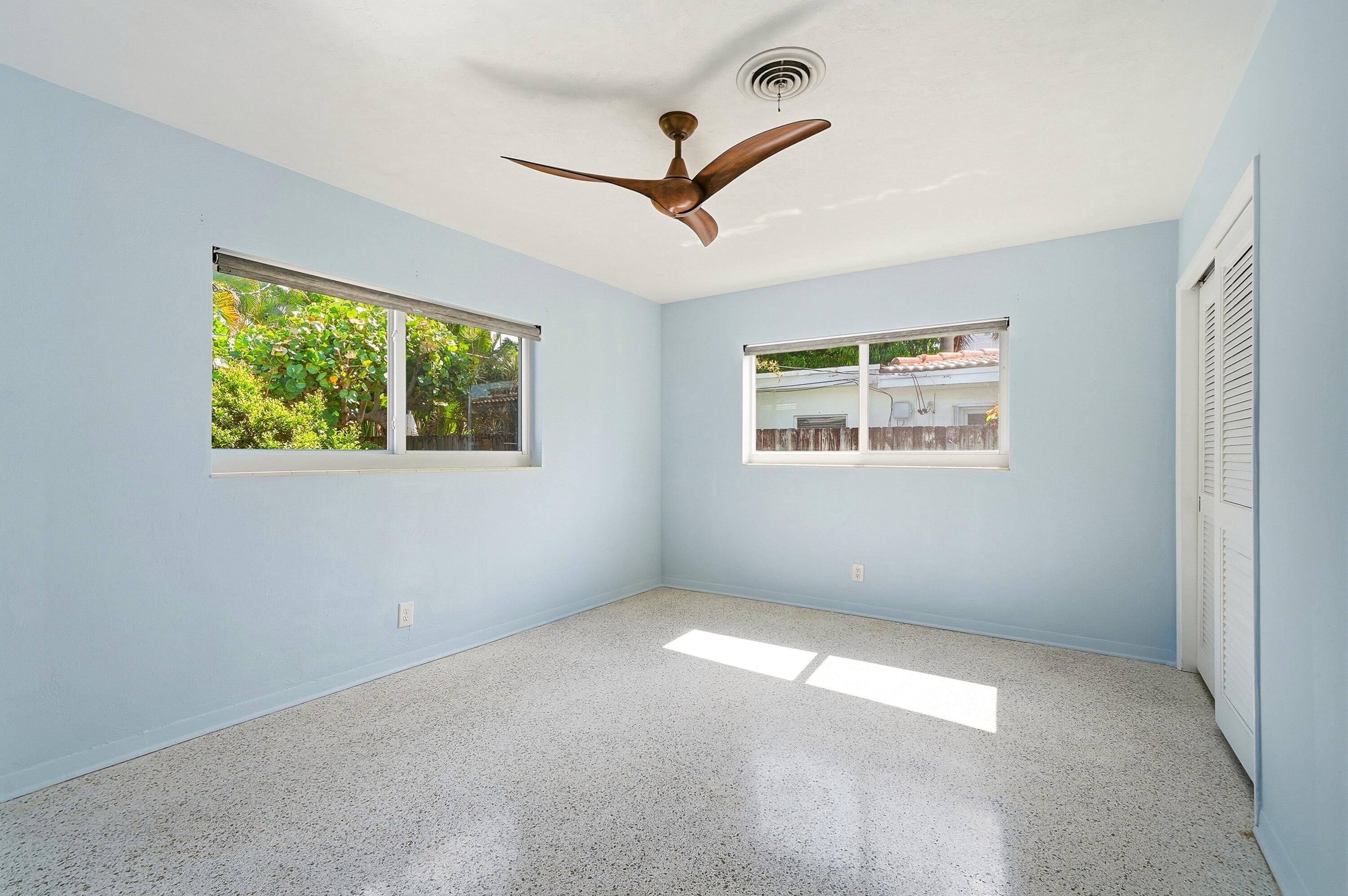 1985 Ocean Mist, Lauderdale By The Sea FL 33062