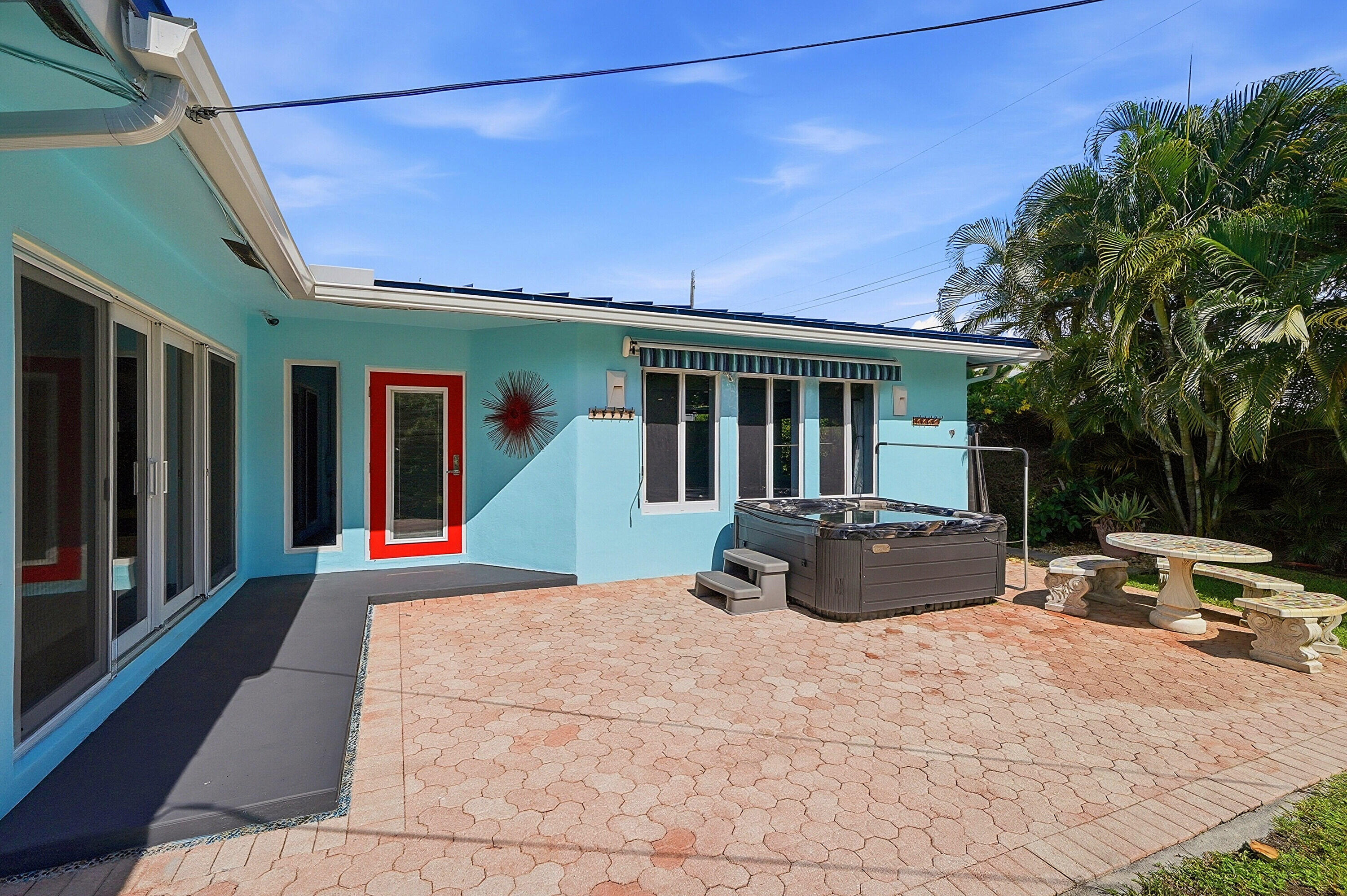 1985 Ocean Mist, Lauderdale By The Sea FL 33062
