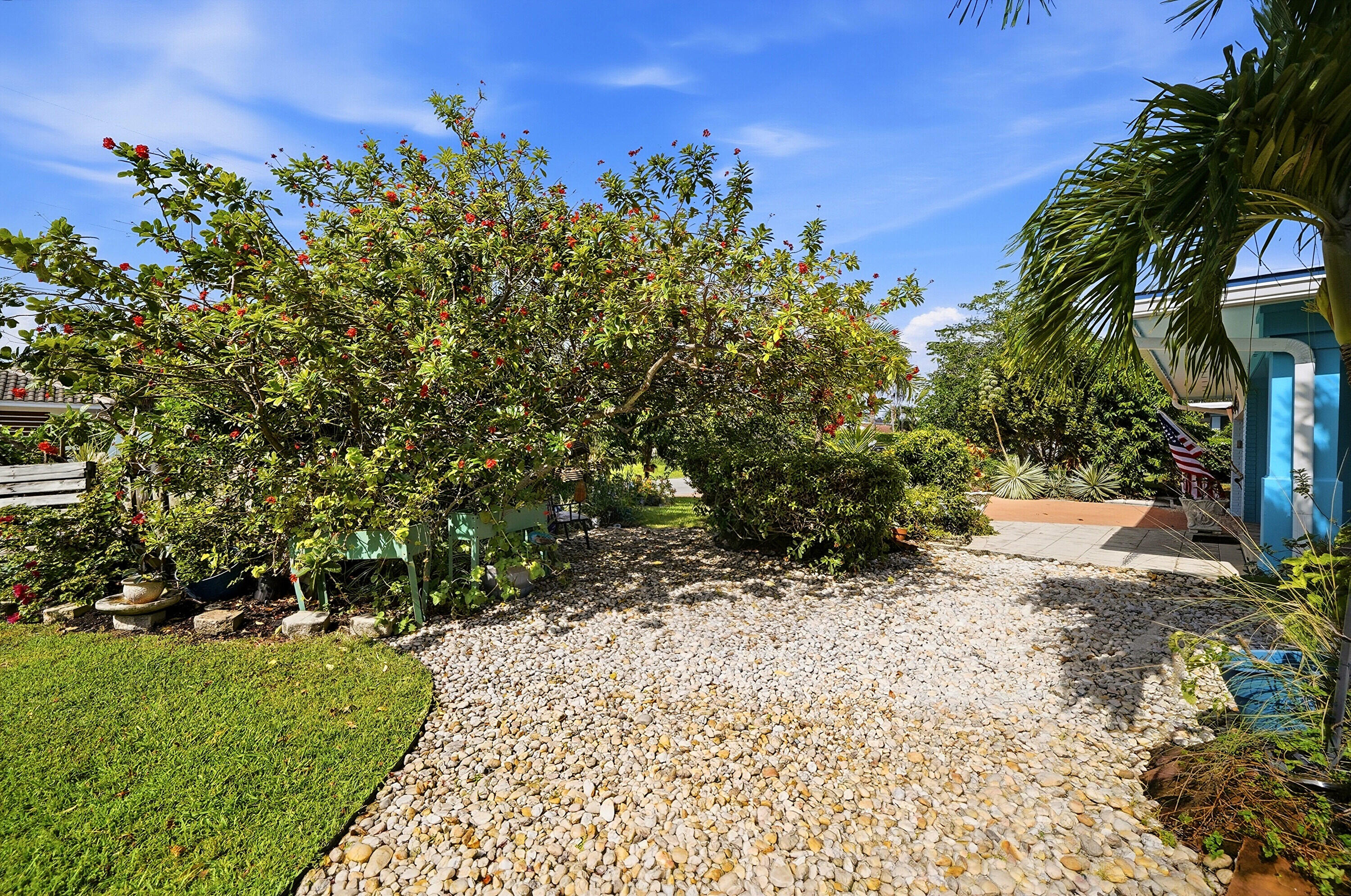 1985 Ocean Mist, Lauderdale By The Sea FL 33062