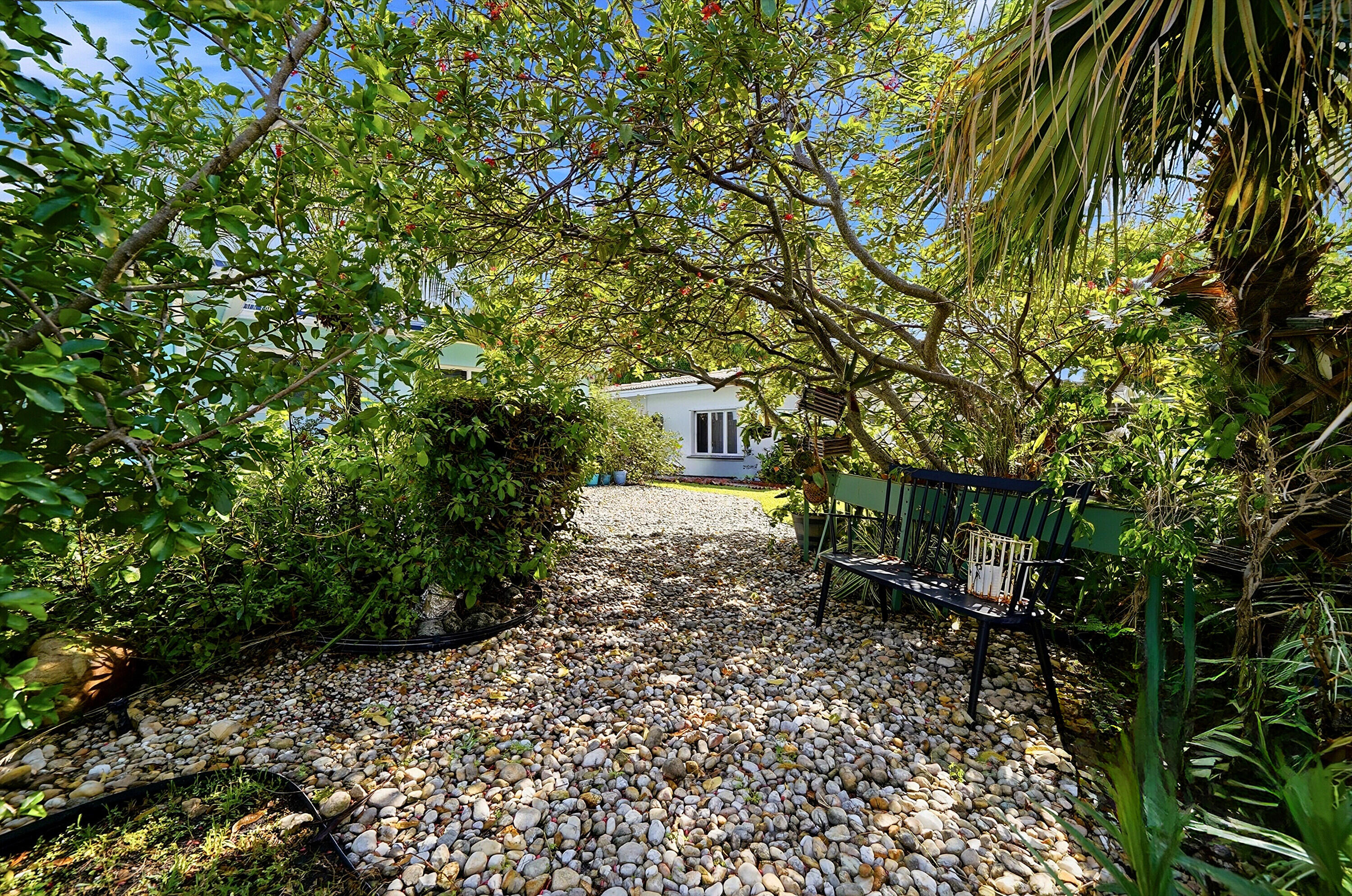 1985 Ocean Mist, Lauderdale By The Sea FL 33062