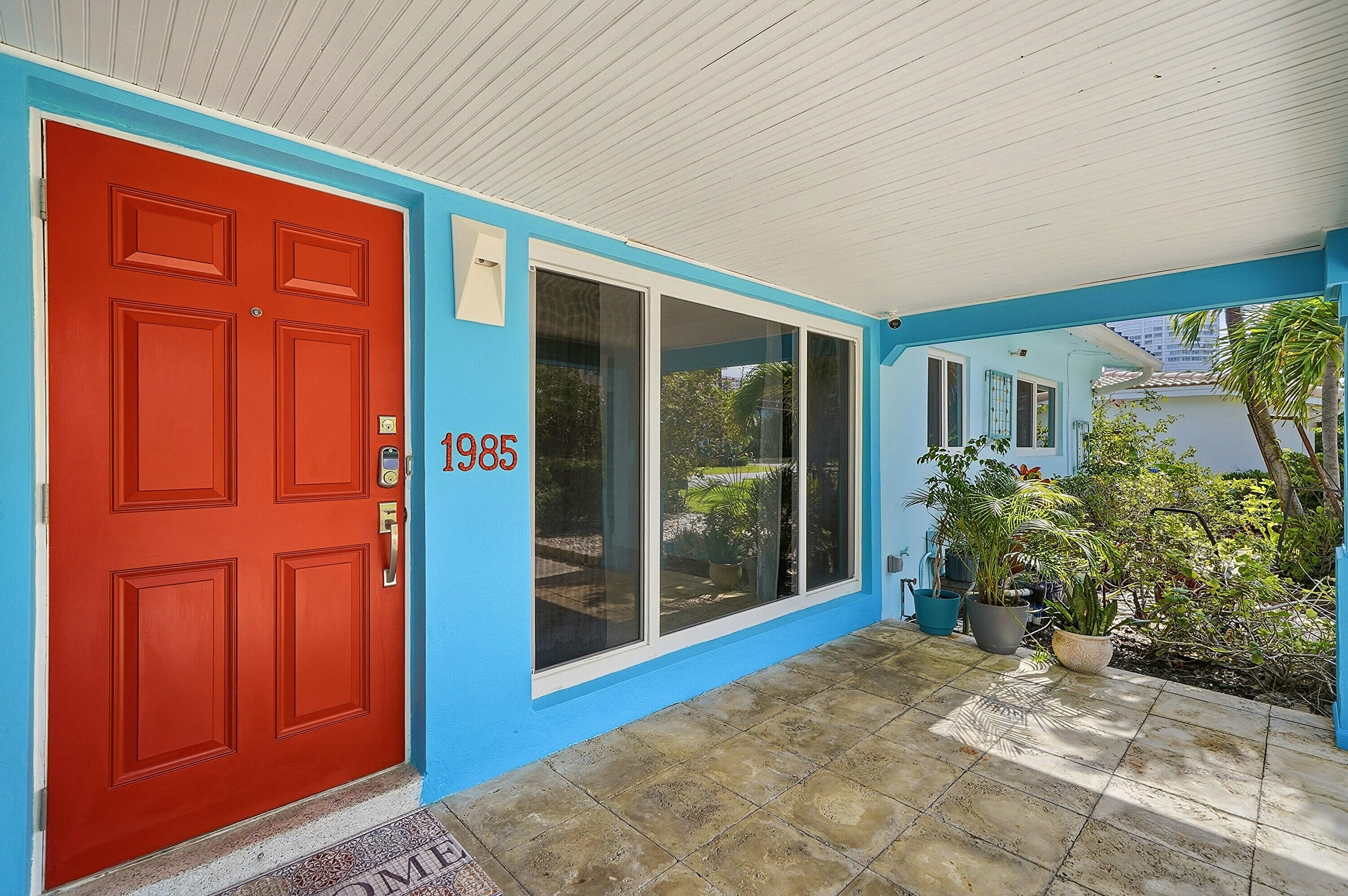 1985 Ocean Mist, Lauderdale By The Sea FL 33062