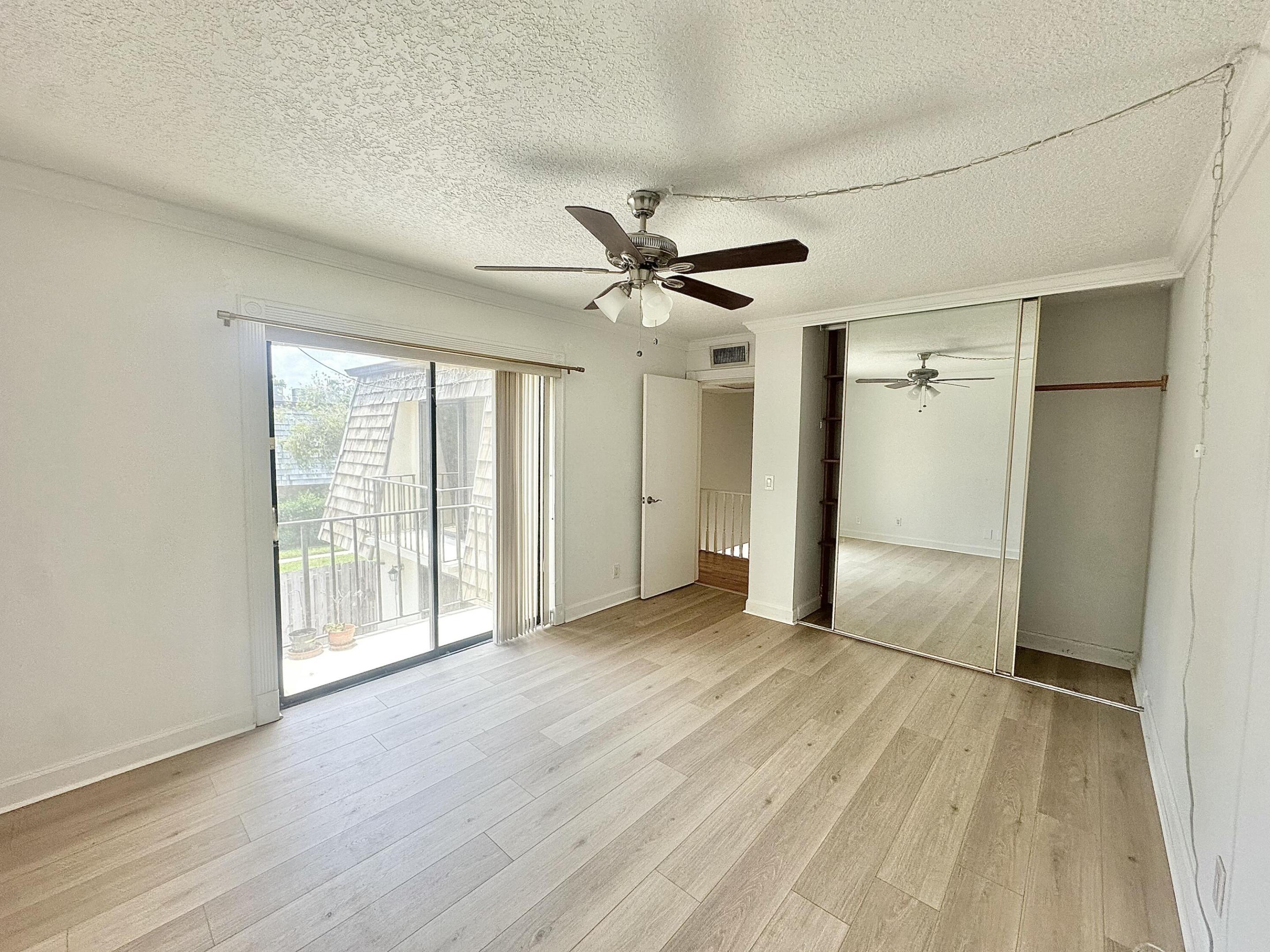 173 Lake Arbor, Palm Springs FL 33461