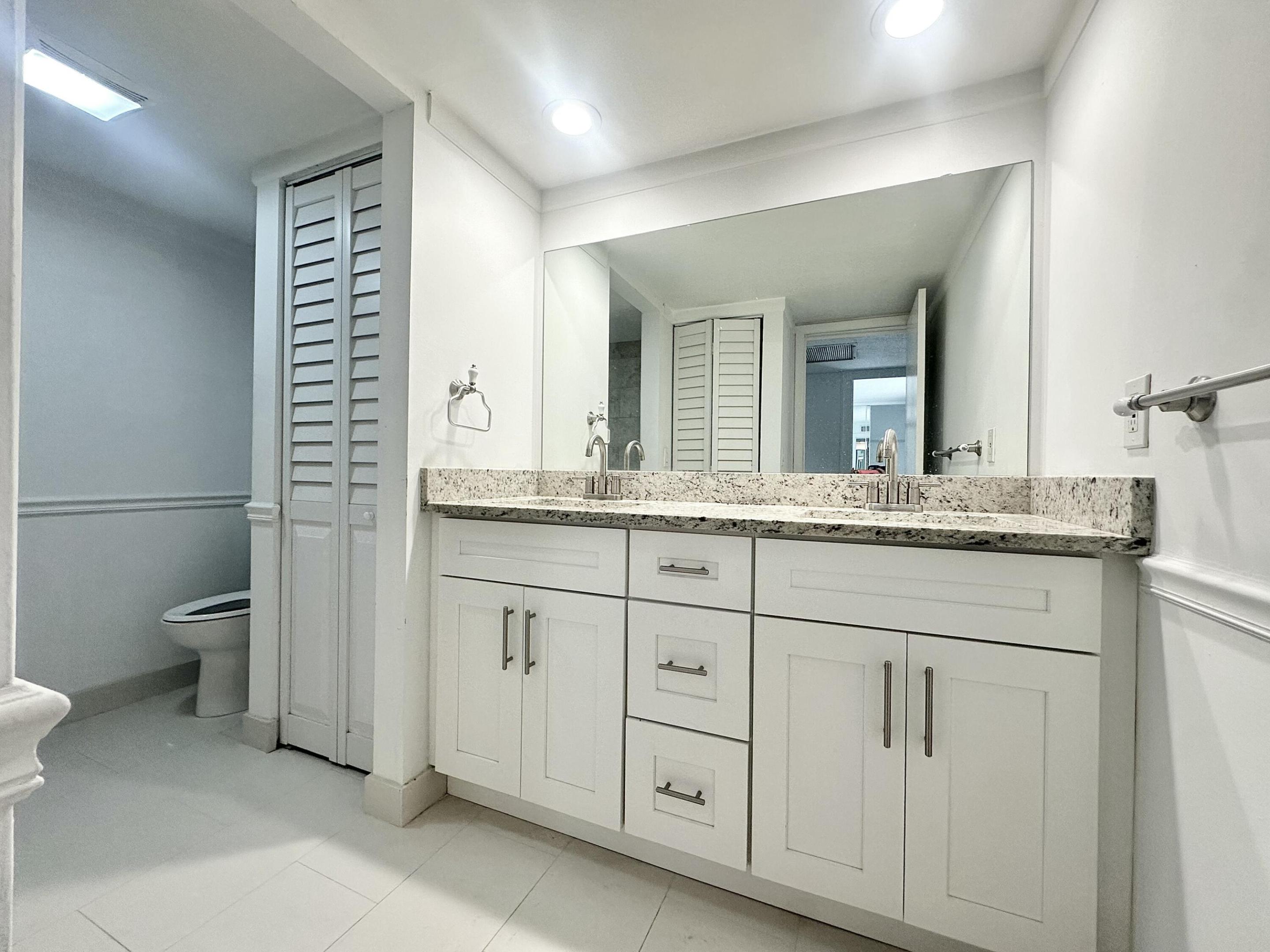 173 Lake Arbor, Palm Springs FL 33461