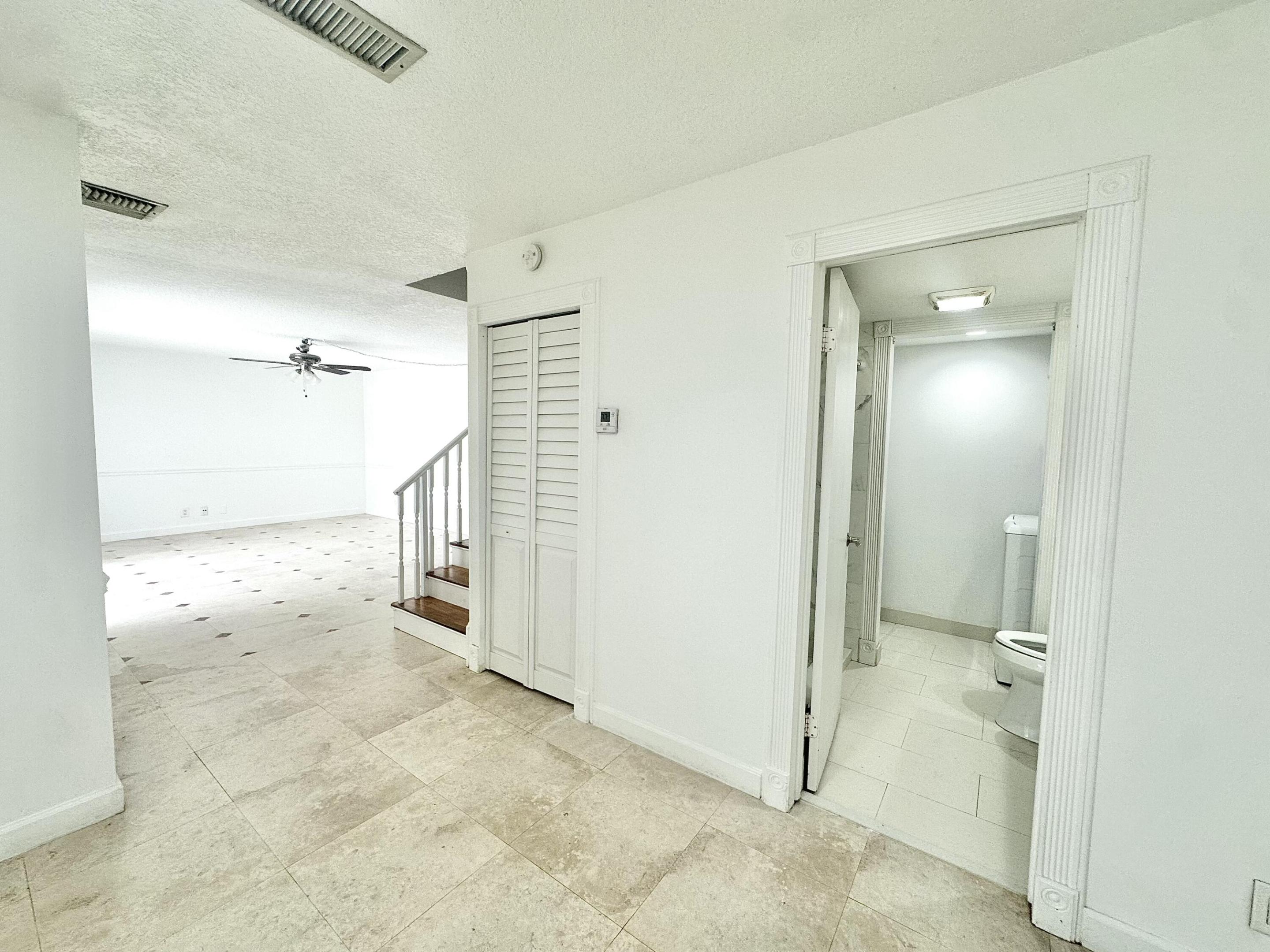173 Lake Arbor, Palm Springs FL 33461