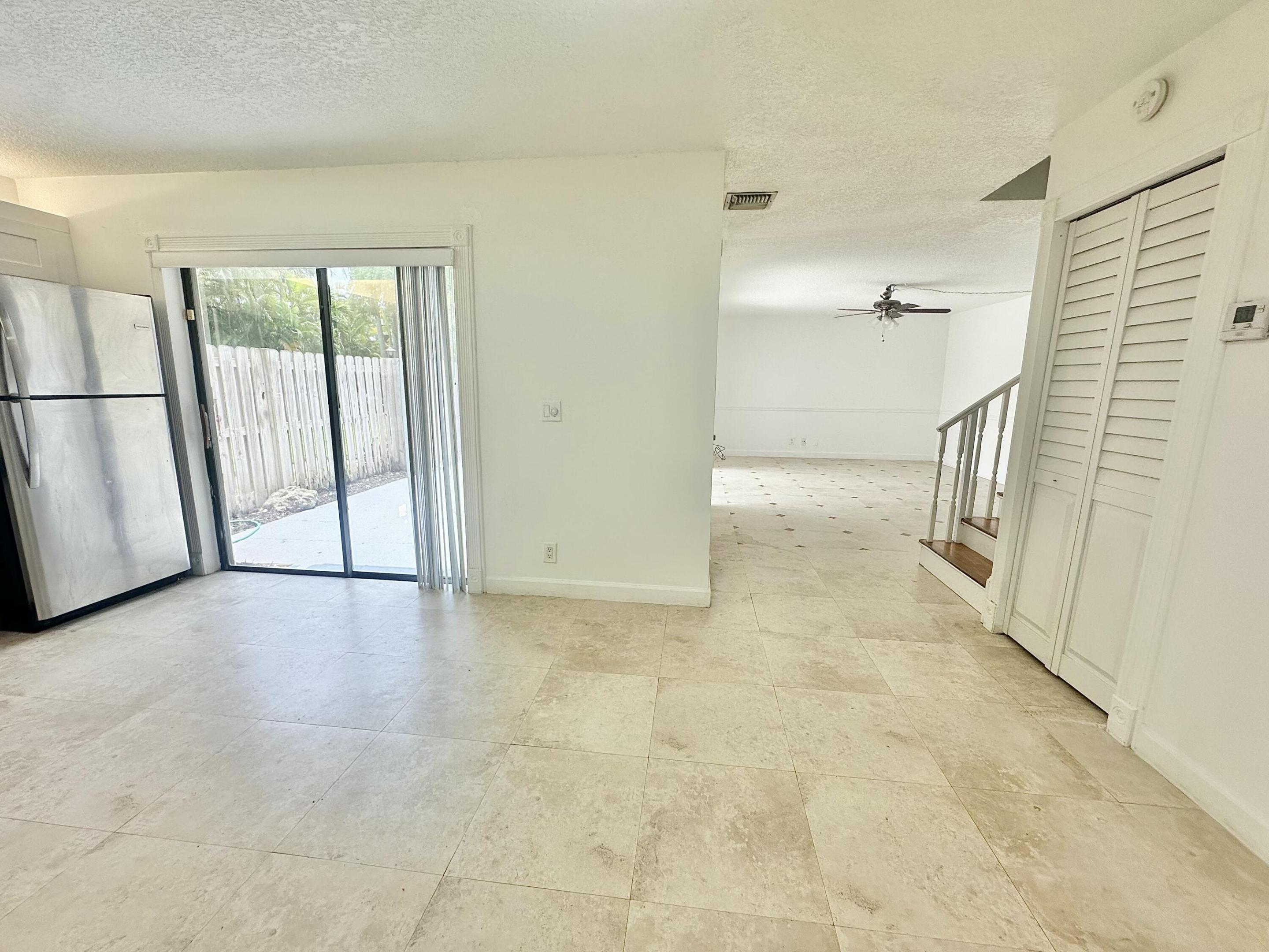 173 Lake Arbor, Palm Springs FL 33461