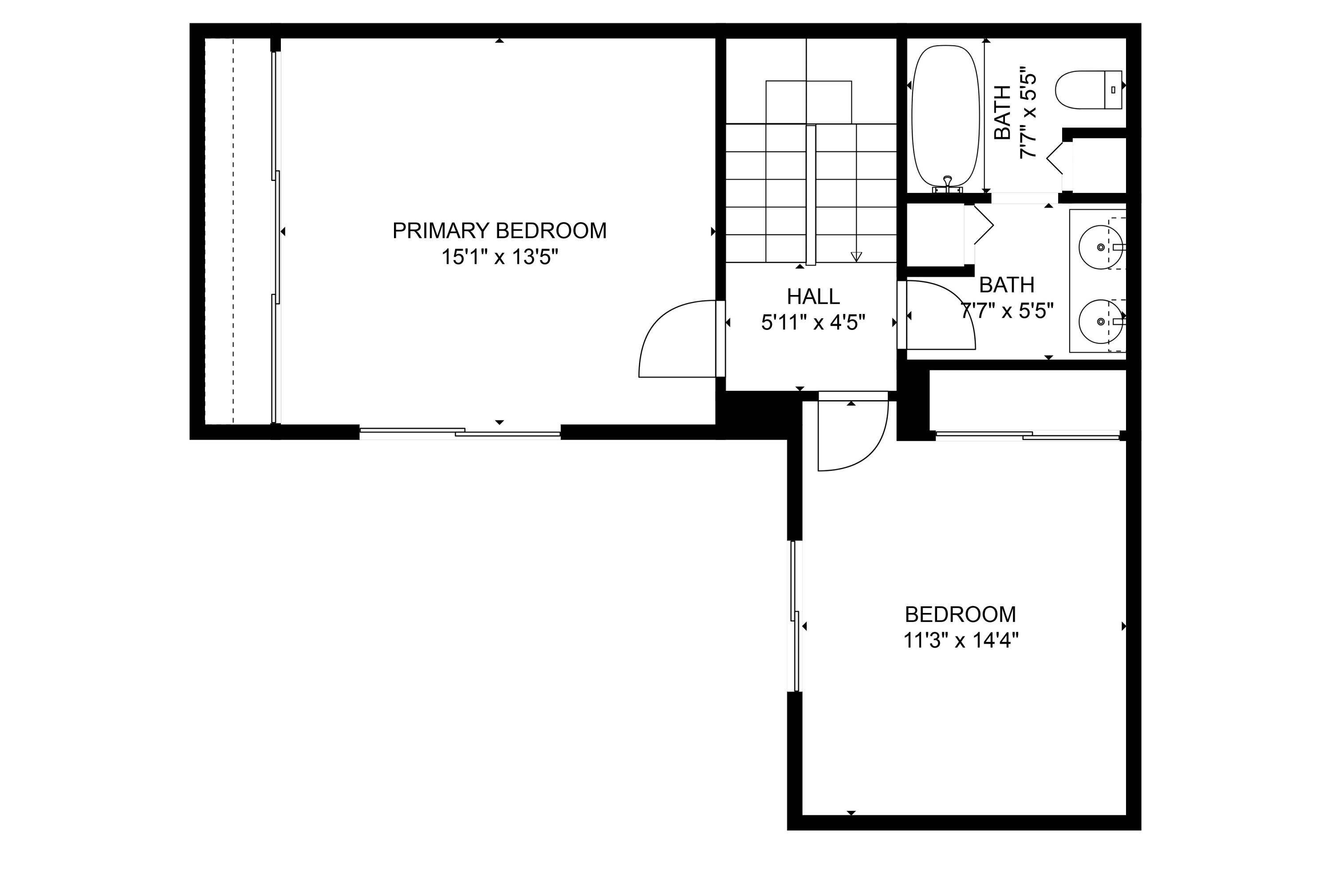 173 Lake Arbor, Palm Springs FL 33461