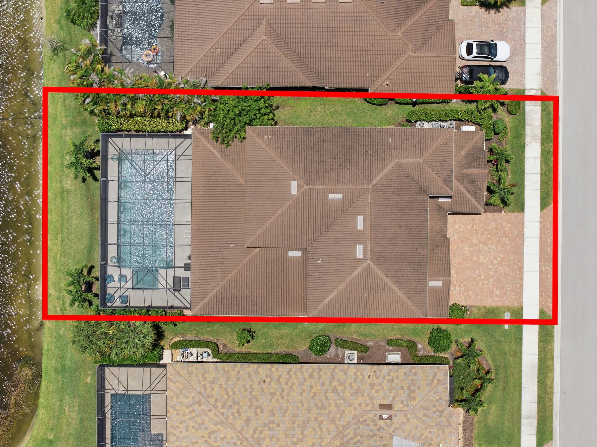134 Indigo River, Jupiter FL 33478