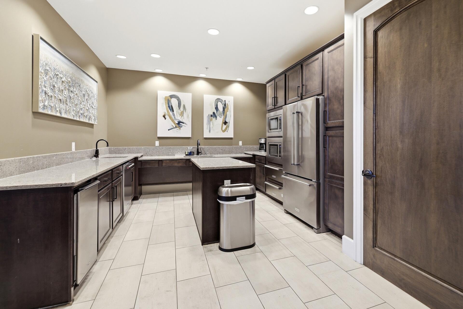134 Indigo River, Jupiter FL 33478