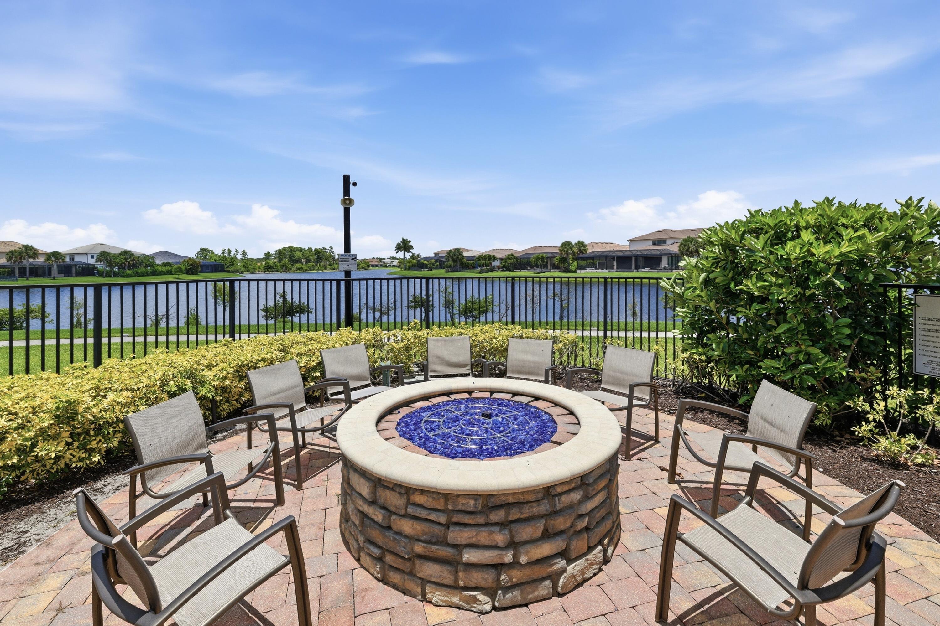 134 Indigo River, Jupiter FL 33478