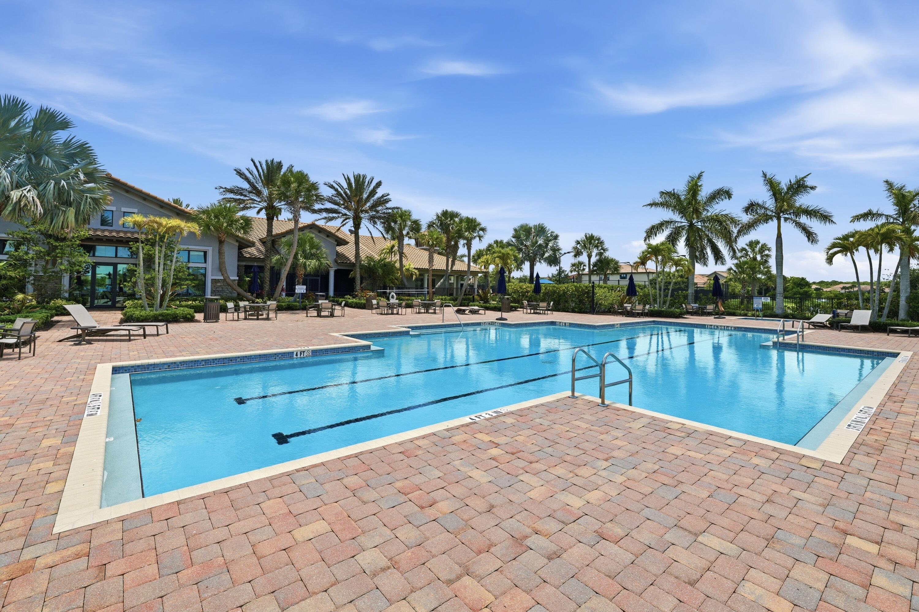 134 Indigo River, Jupiter FL 33478