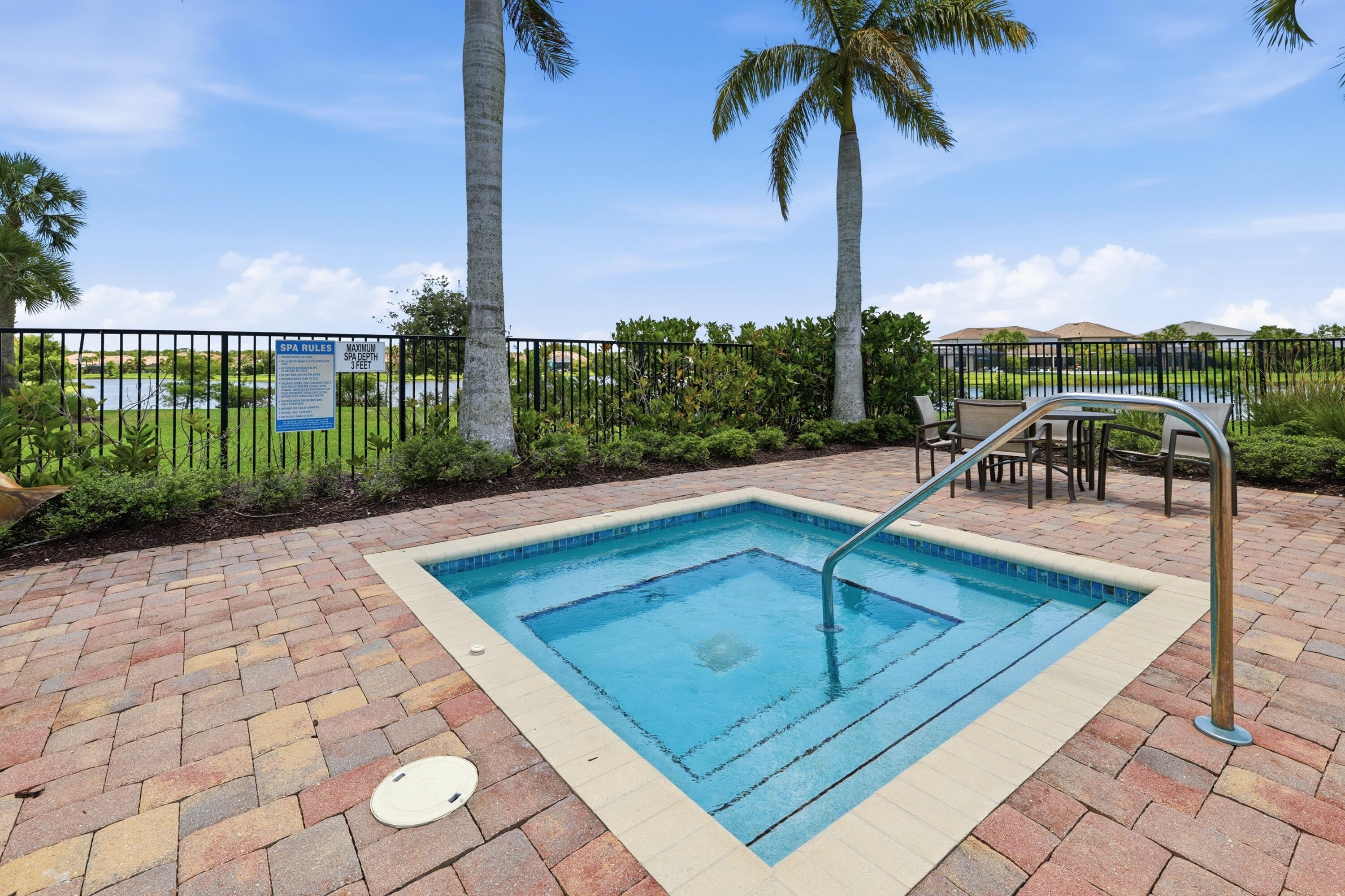 134 Indigo River, Jupiter FL 33478