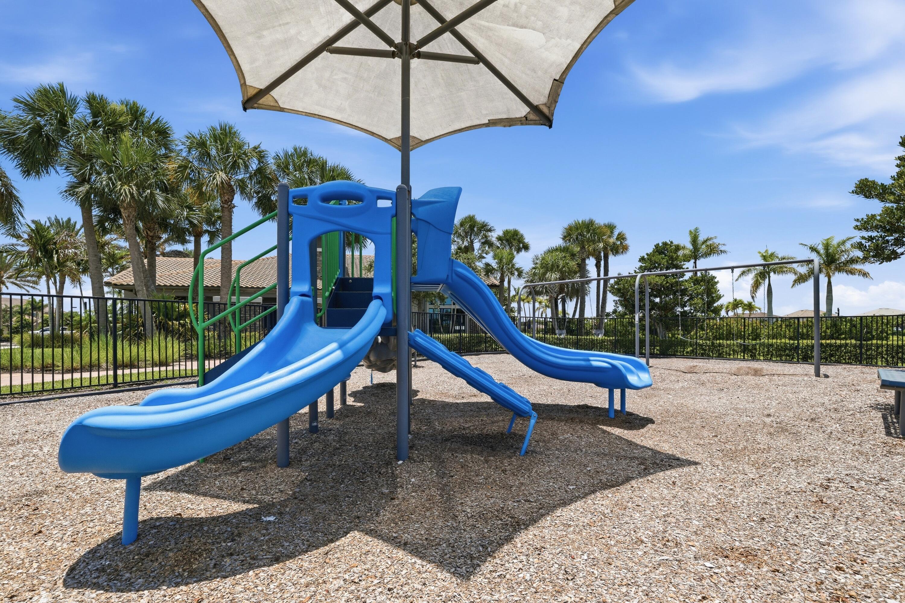 134 Indigo River, Jupiter FL 33478