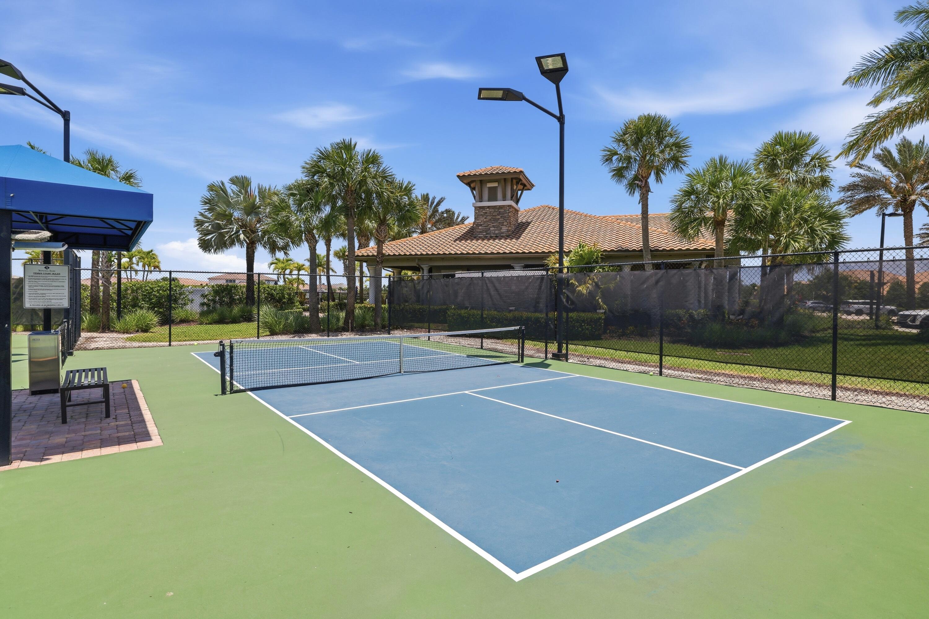 134 Indigo River, Jupiter FL 33478