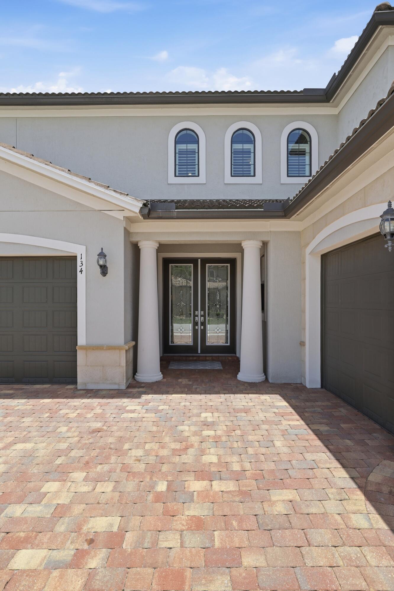 134 Indigo River, Jupiter FL 33478